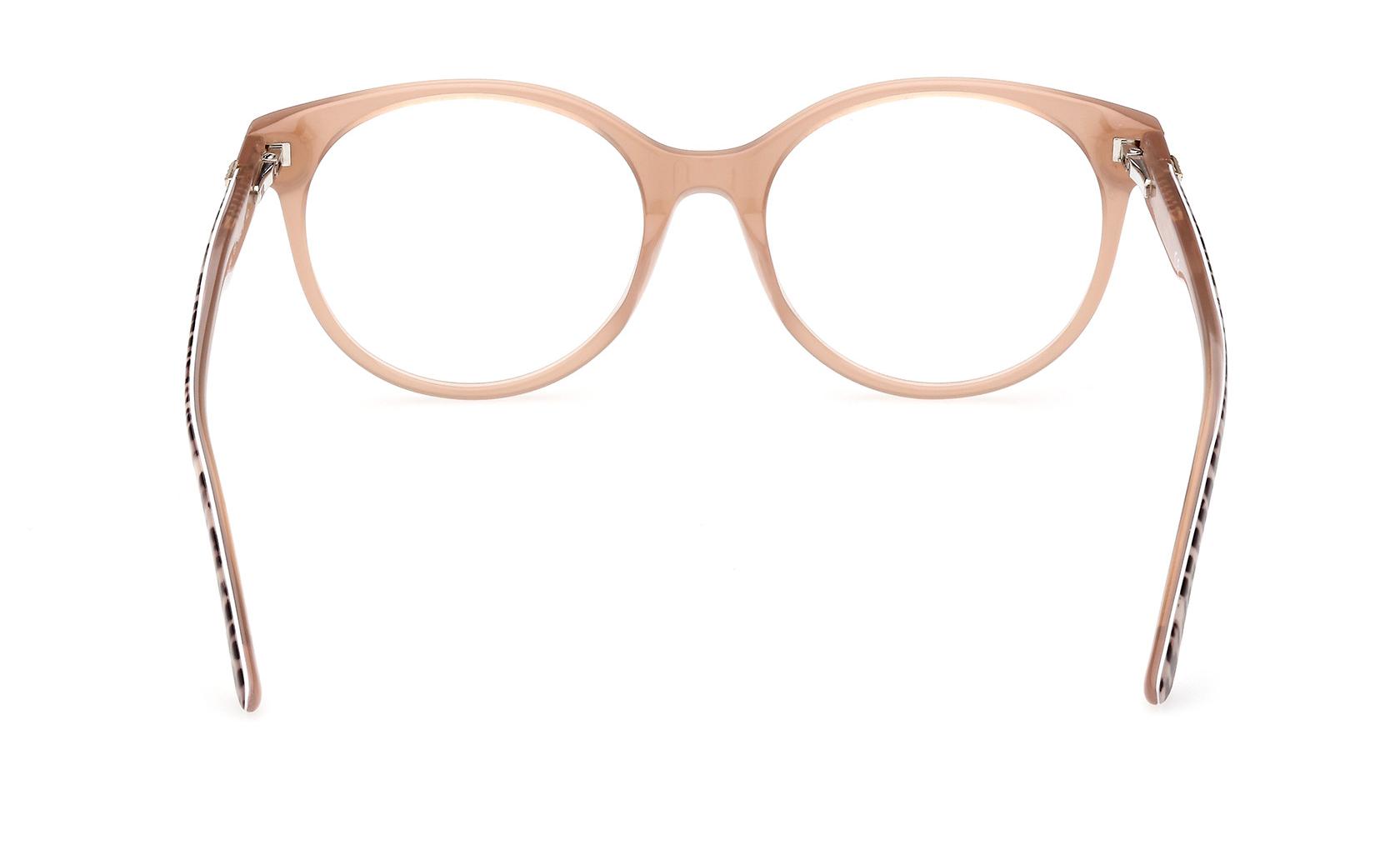 Guess Eyeglasses GU2944 057