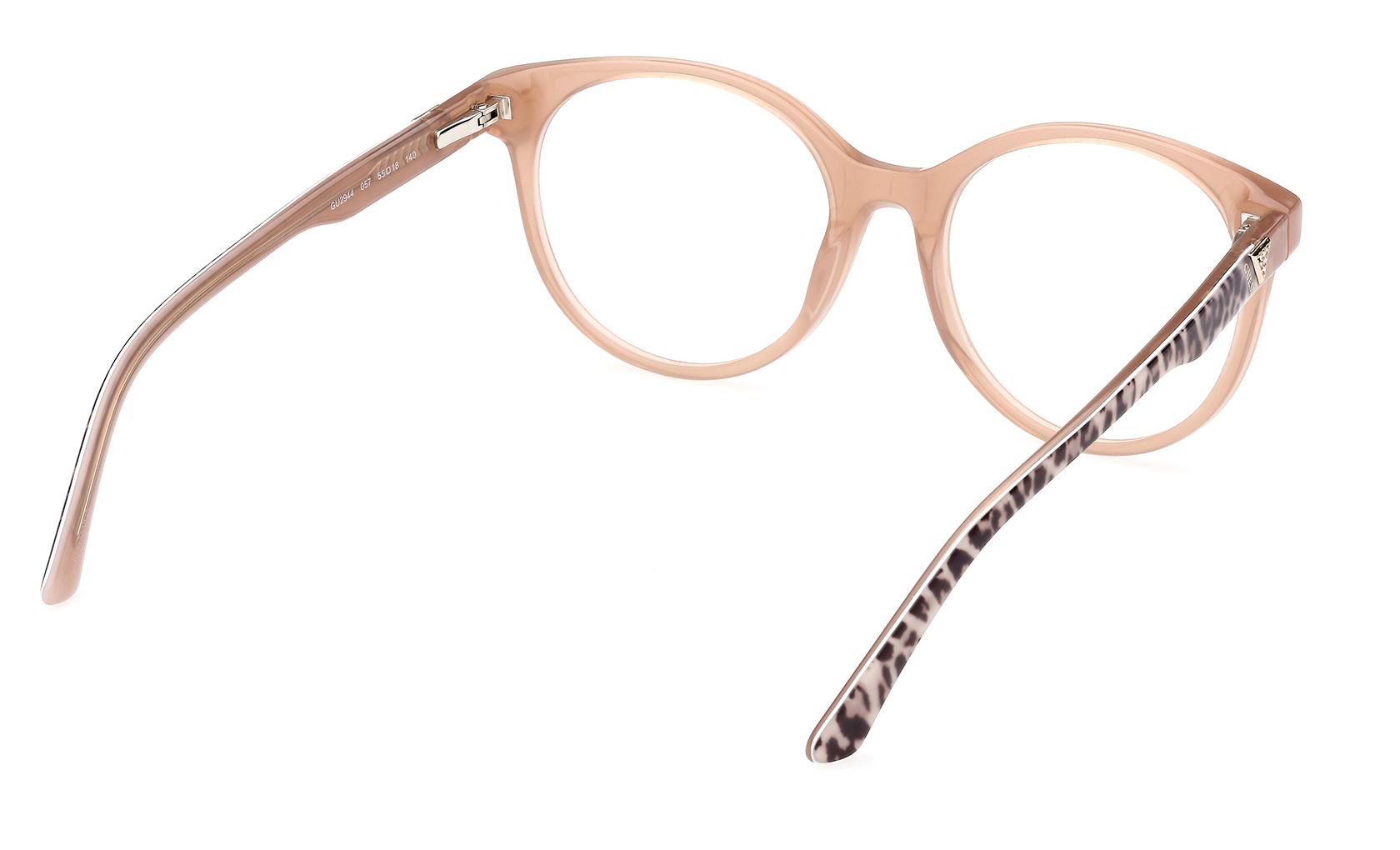 Guess Eyeglasses GU2944 057