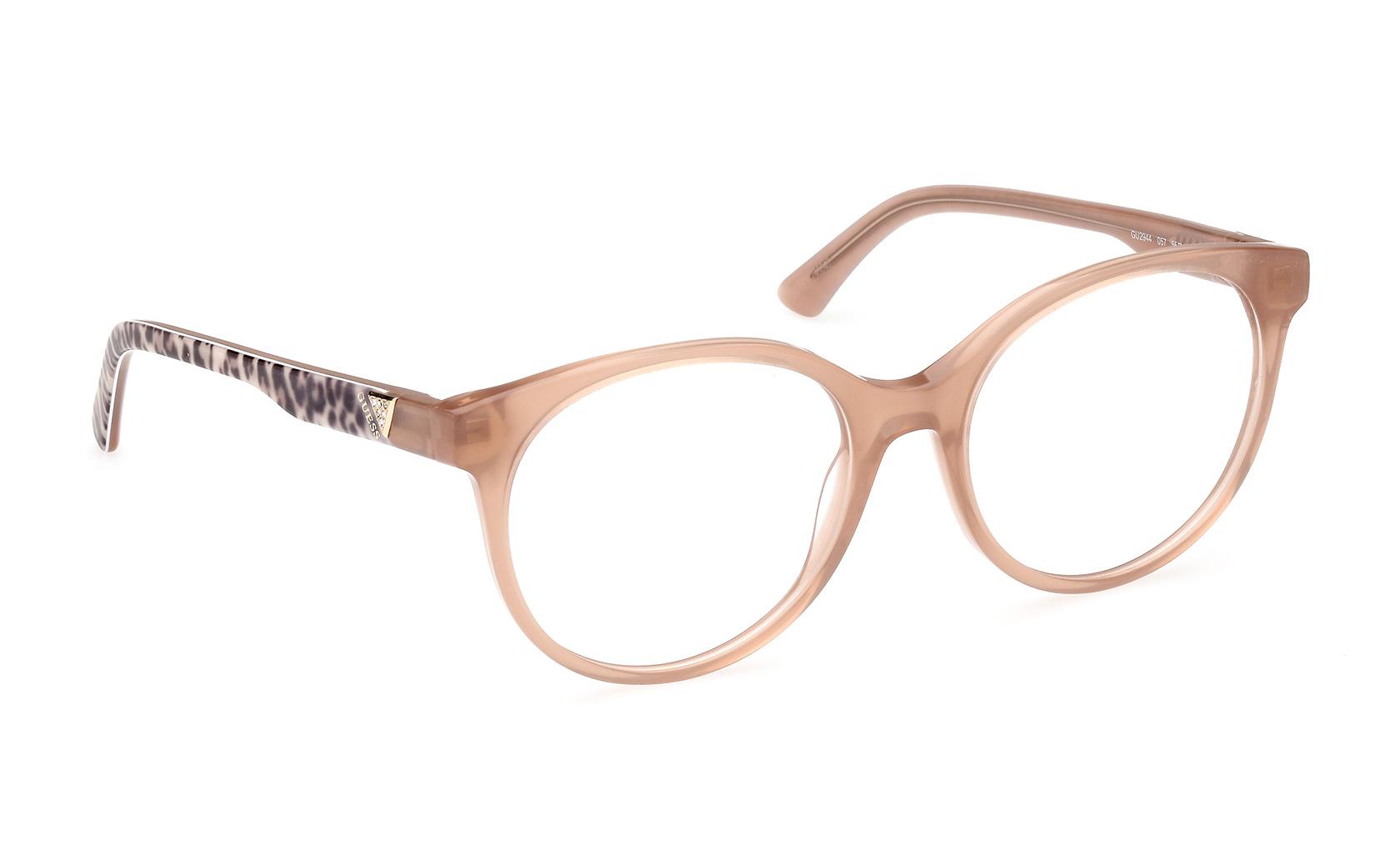Guess Eyeglasses GU2944 057
