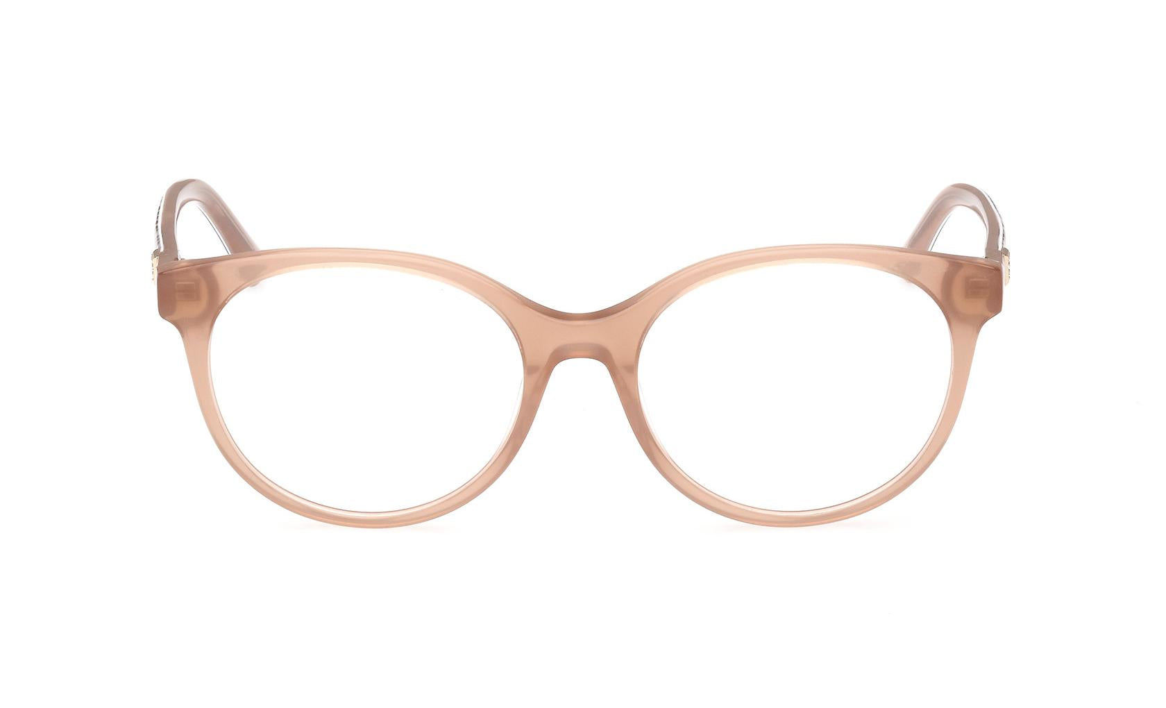 Guess Eyeglasses GU2944 057