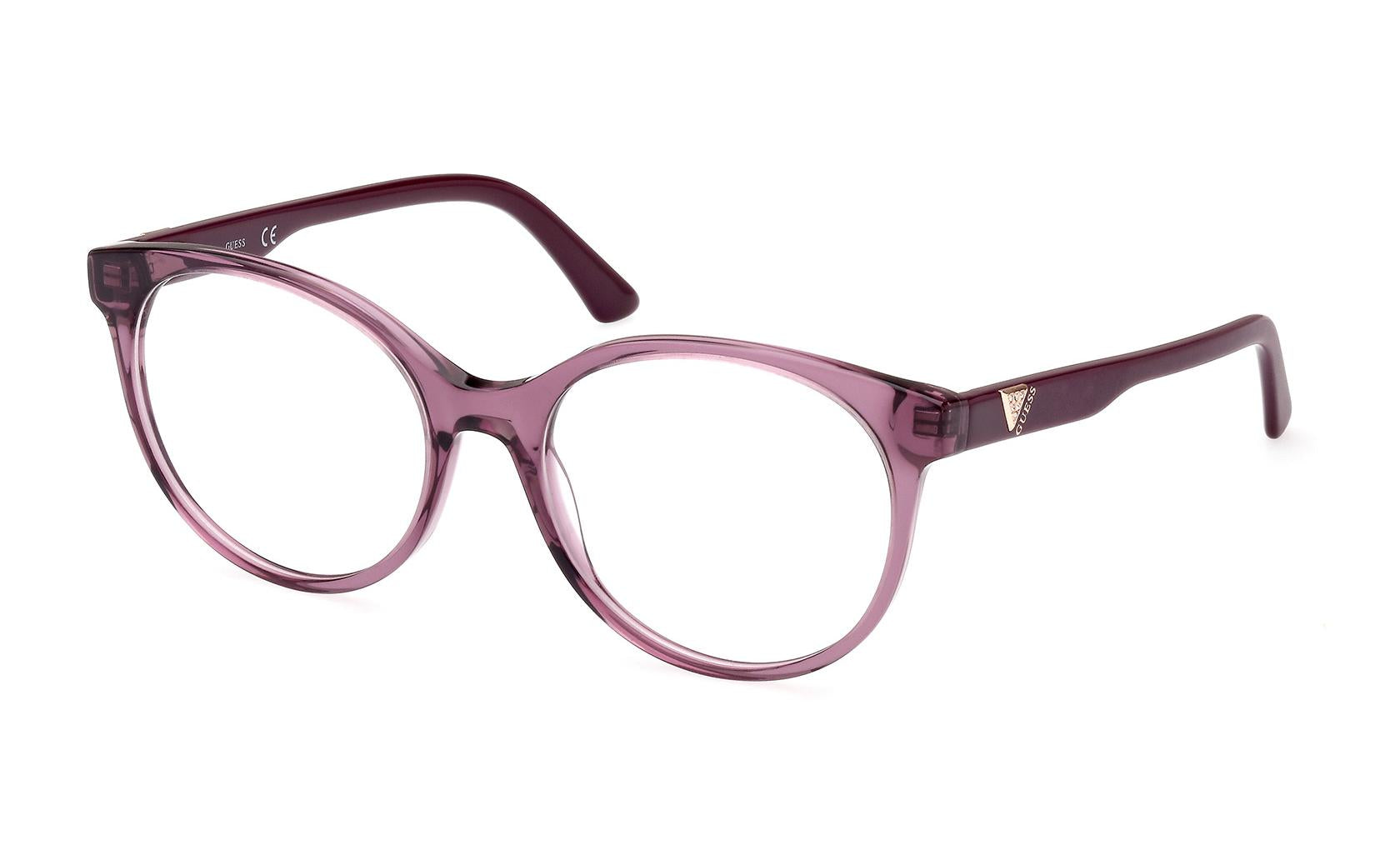 Guess Eyeglasses GU2944 081