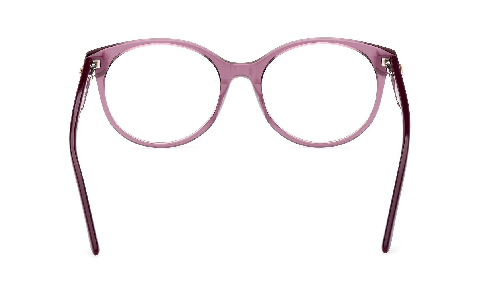 Guess Eyeglasses GU2944 081