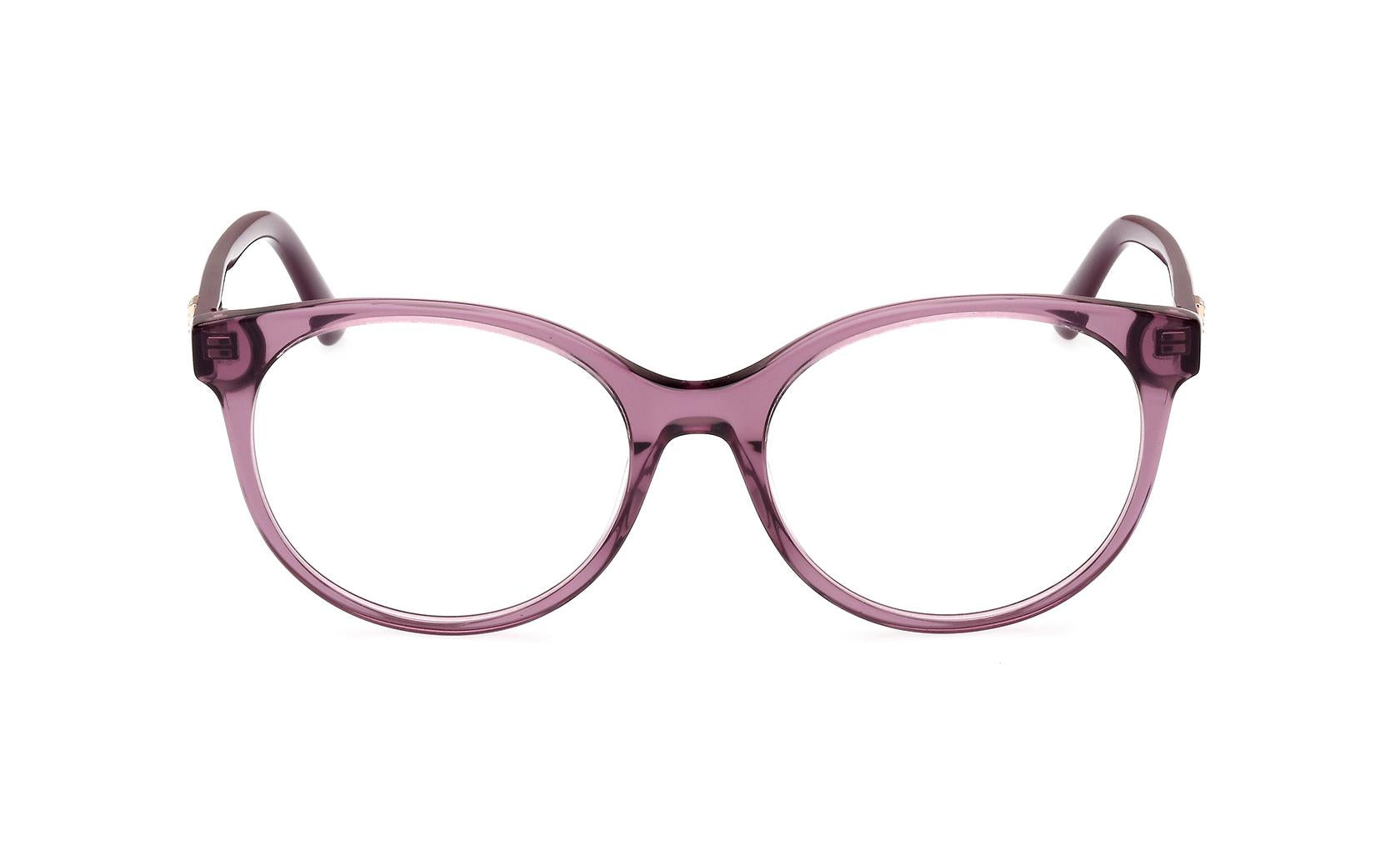 Guess Eyeglasses GU2944 081