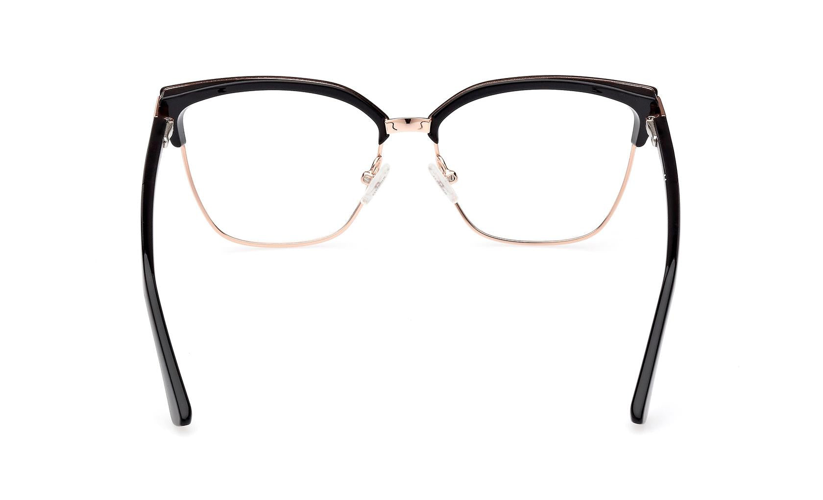 Guess Eyeglasses GU2945 001