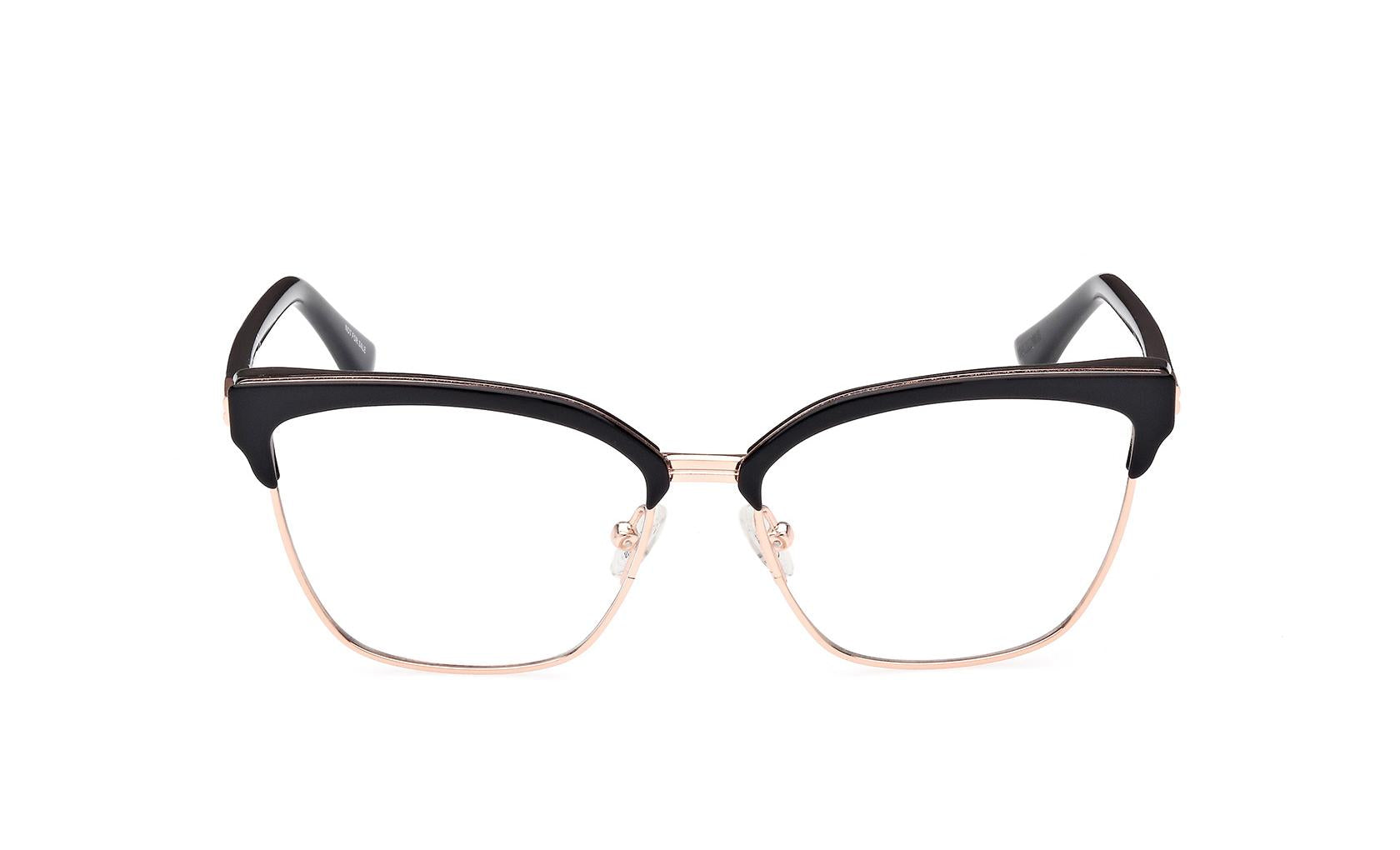 Guess Eyeglasses GU2945 001