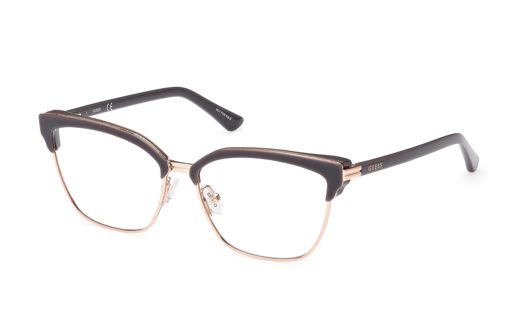 Guess Eyeglasses GU2945 020