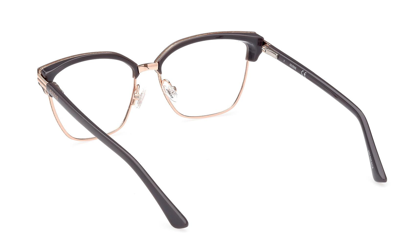 Guess Eyeglasses GU2945 020