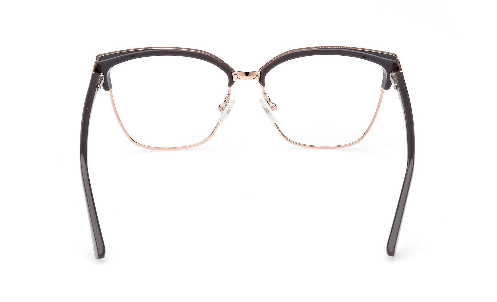 Guess Eyeglasses GU2945 020