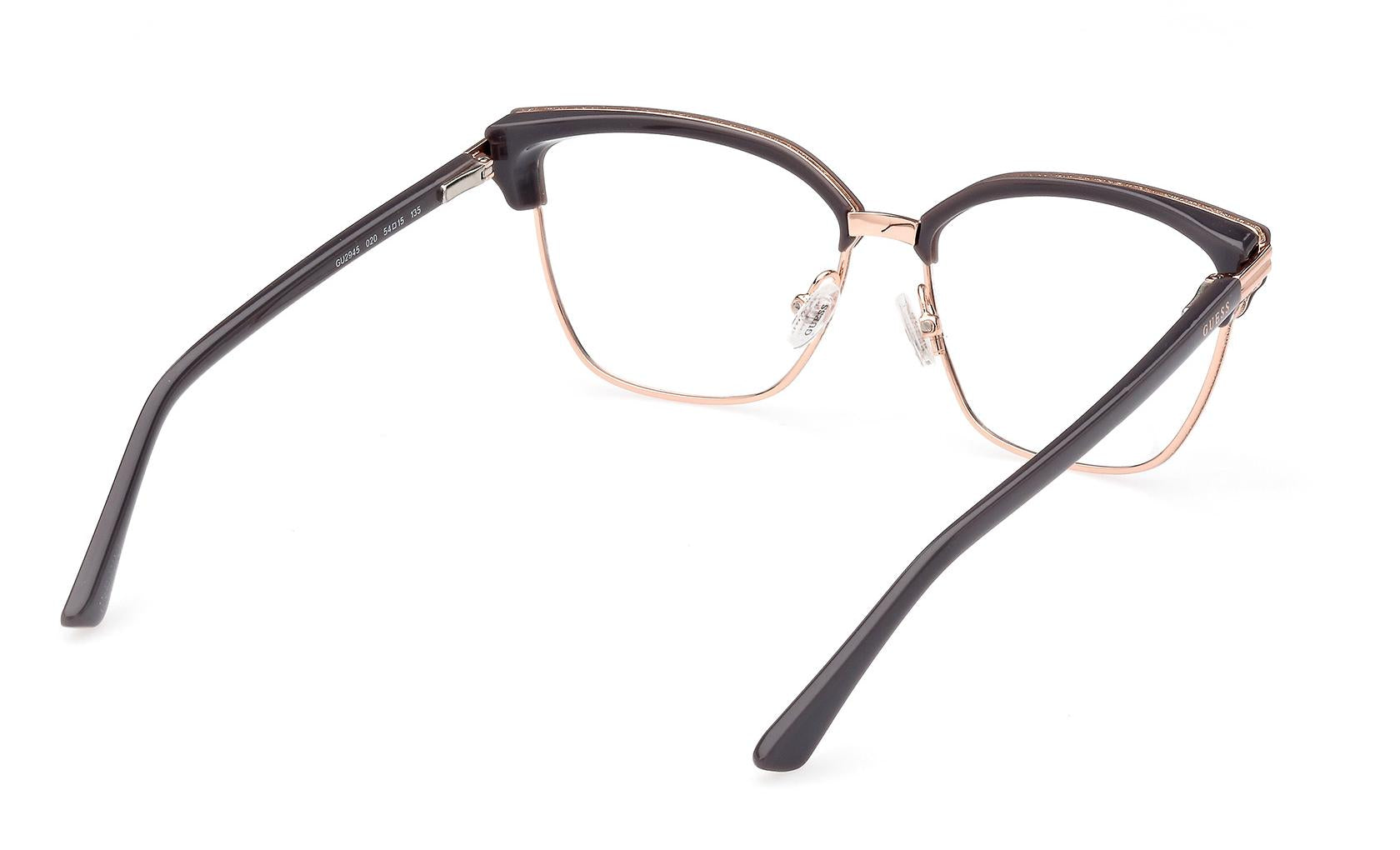 Guess Eyeglasses GU2945 020