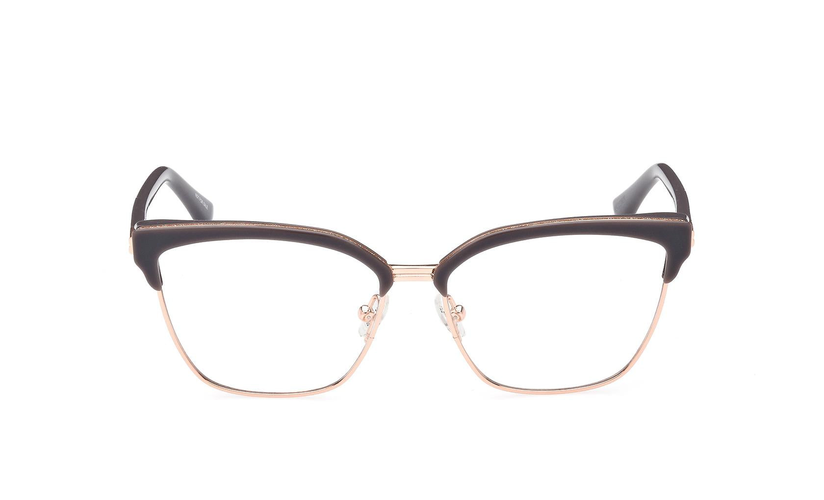Guess Eyeglasses GU2945 020