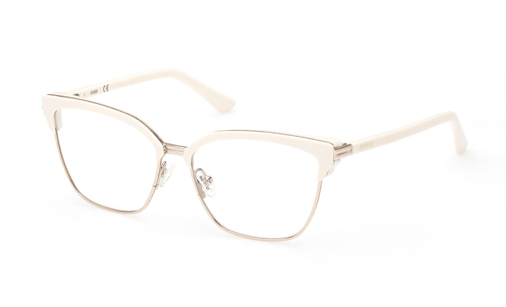 Guess Eyeglasses GU2945 021