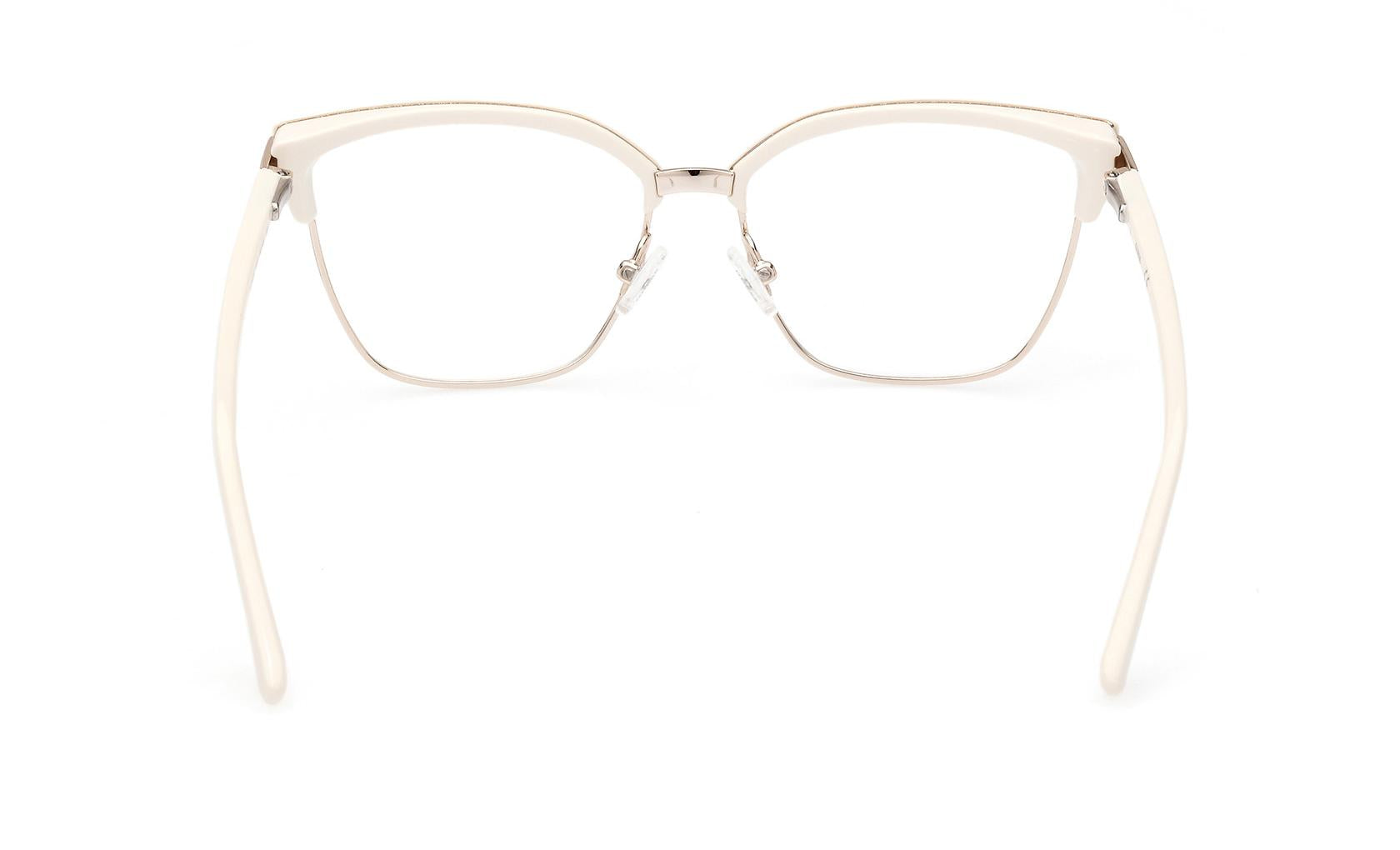 Guess Eyeglasses GU2945 021