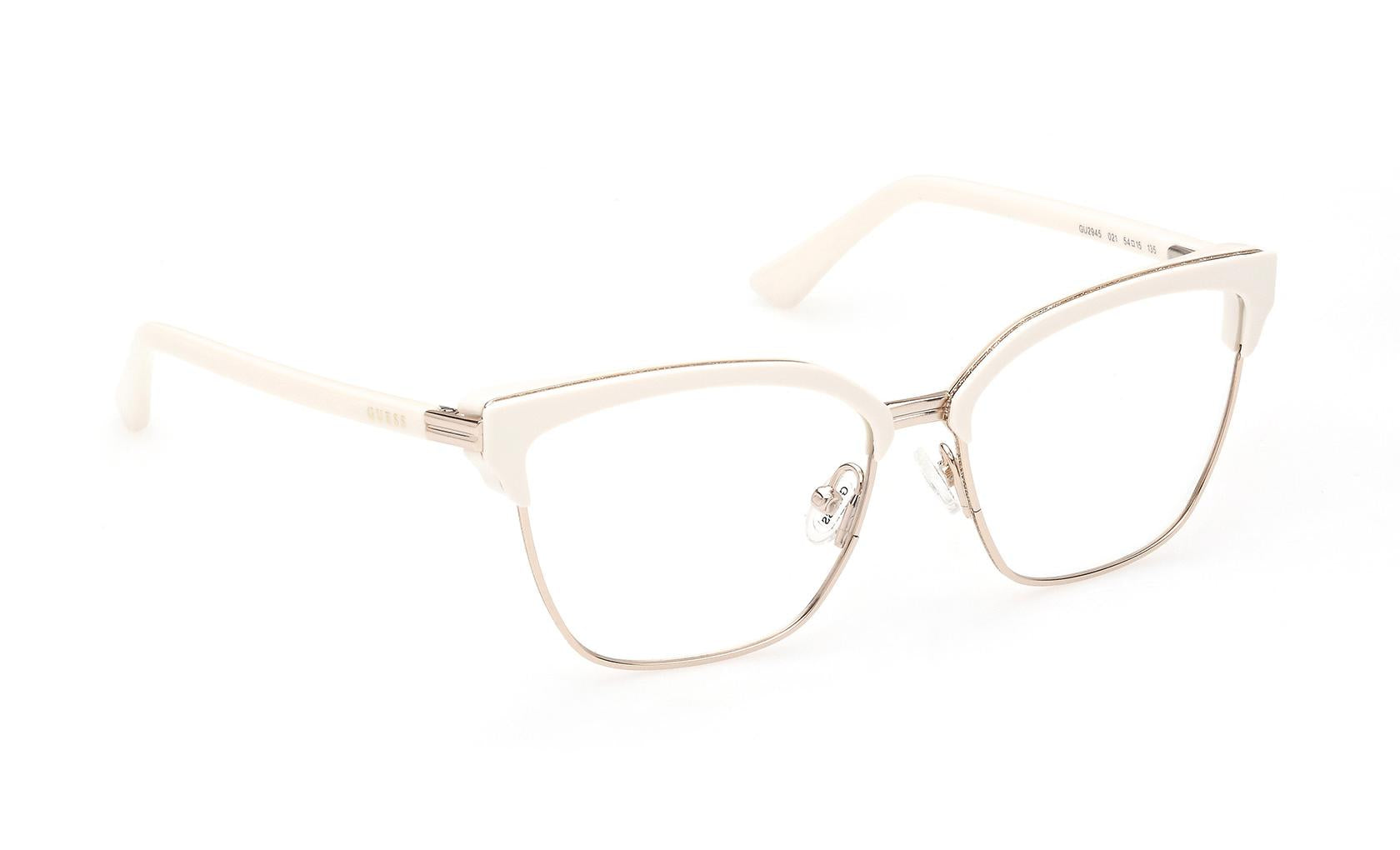 Guess Eyeglasses GU2945 021