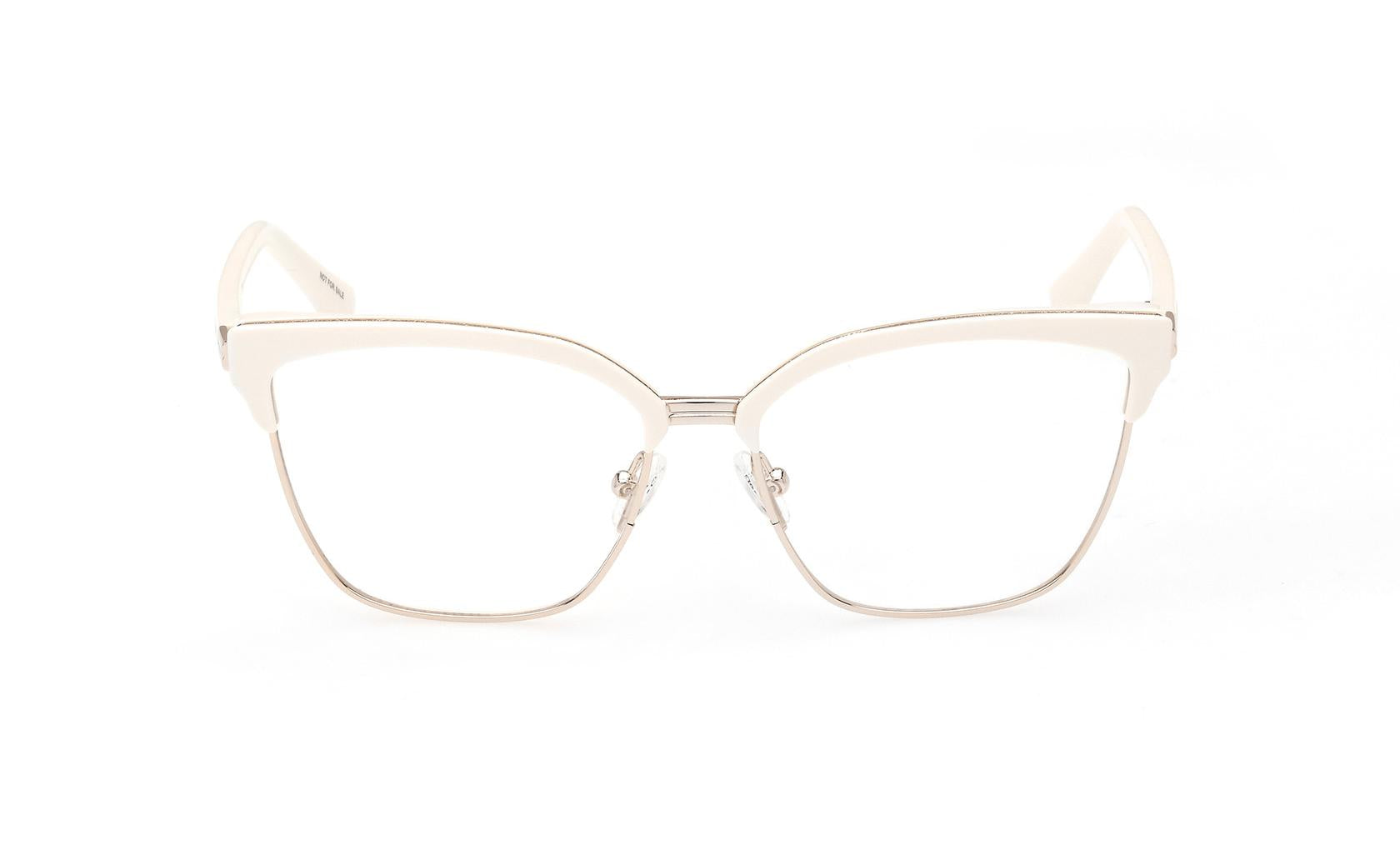 Guess Eyeglasses GU2945 021