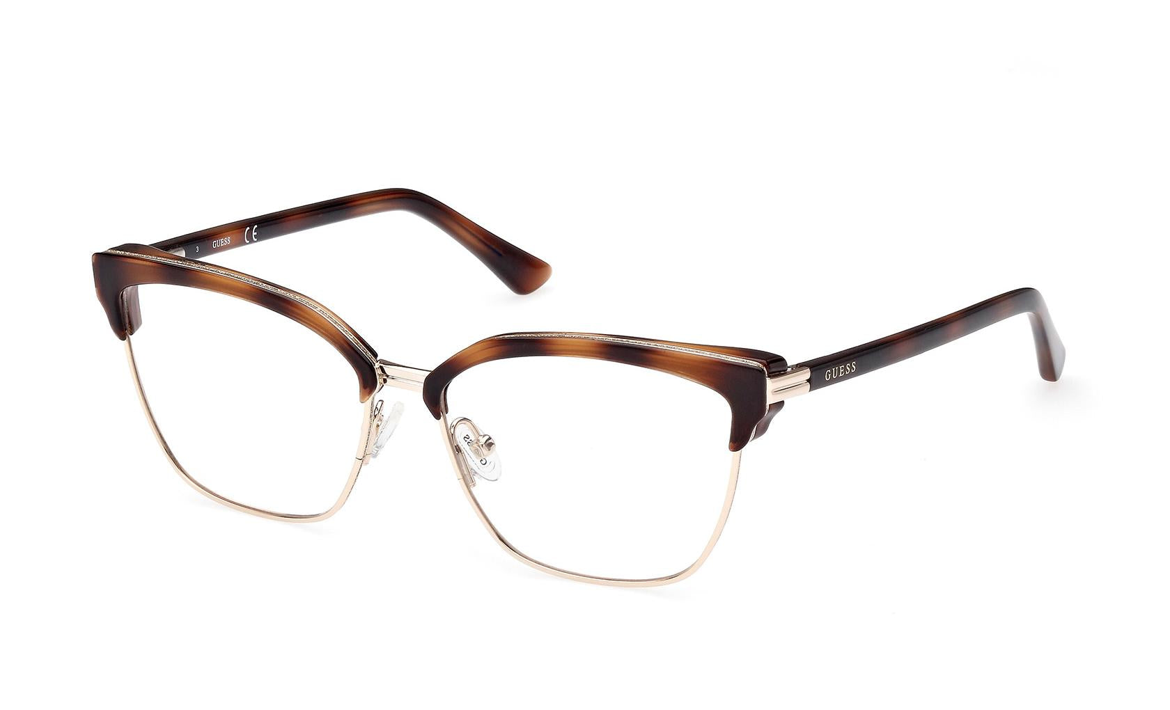 Guess Eyeglasses GU2945 053