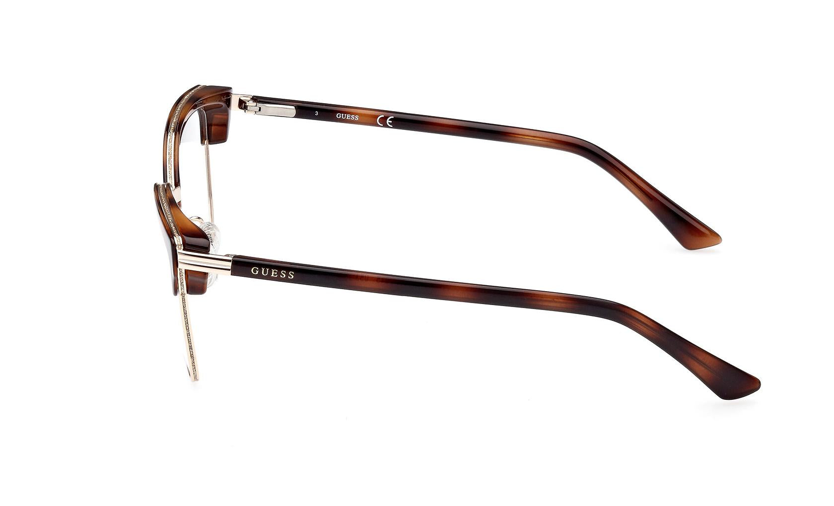 Guess Eyeglasses GU2945 053