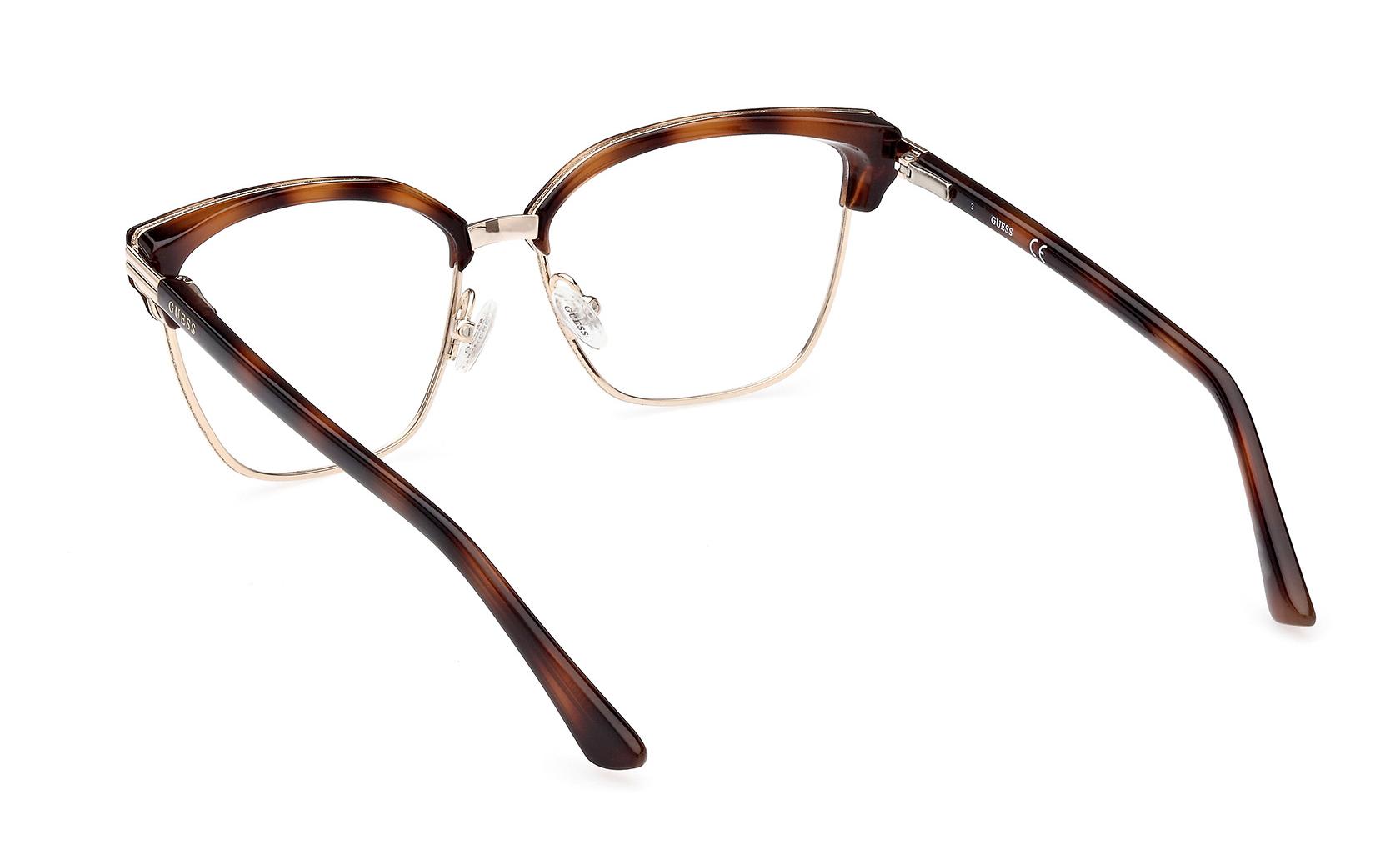 Guess Eyeglasses GU2945 053