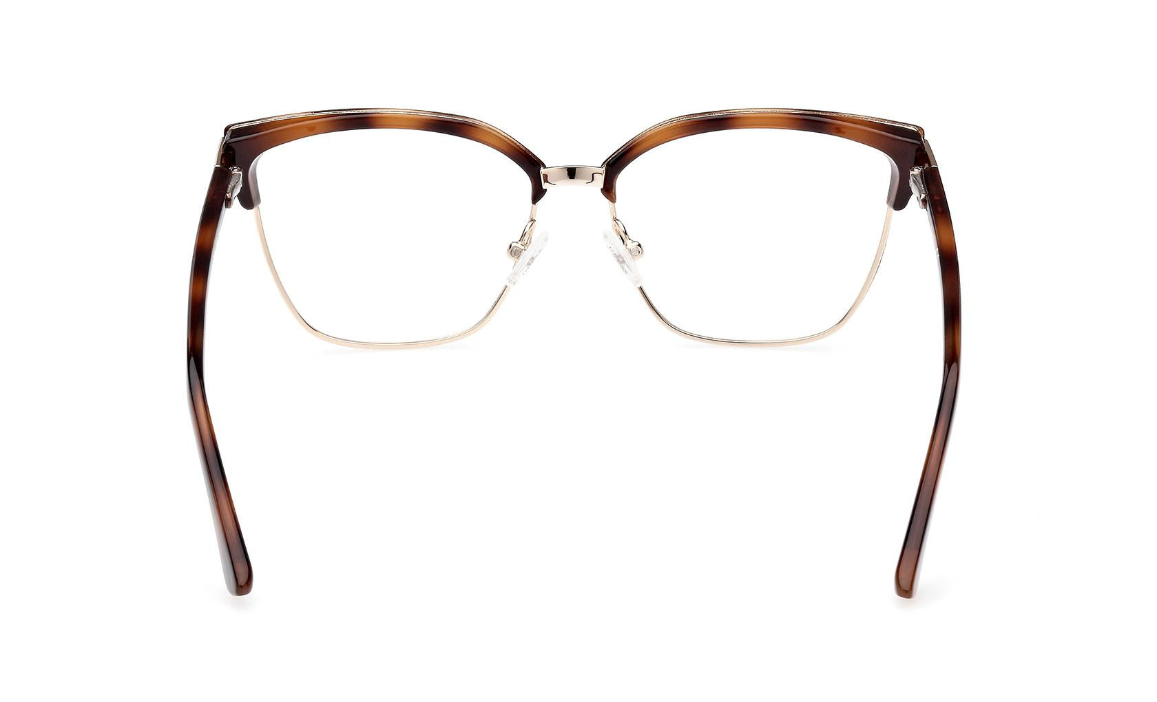 Guess Eyeglasses GU2945 053