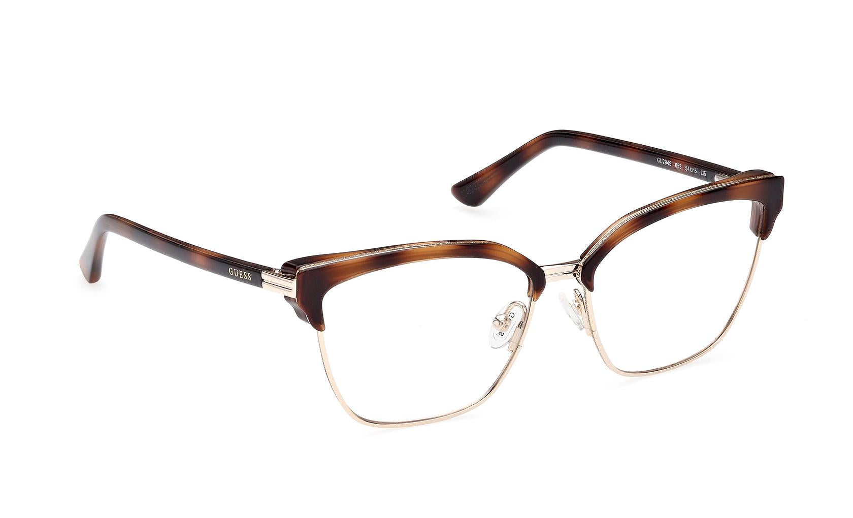 Guess Eyeglasses GU2945 053