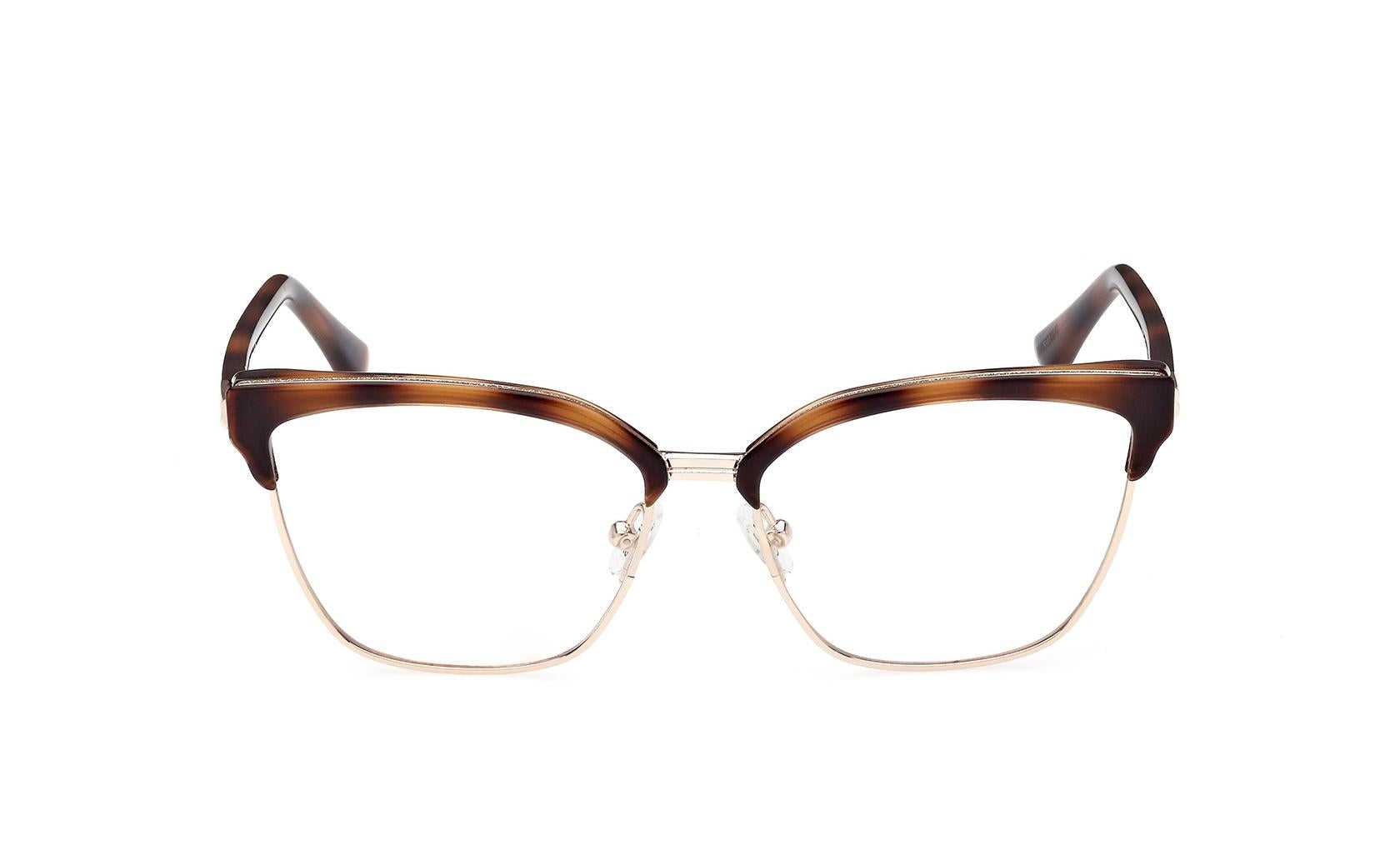 Guess Eyeglasses GU2945 053