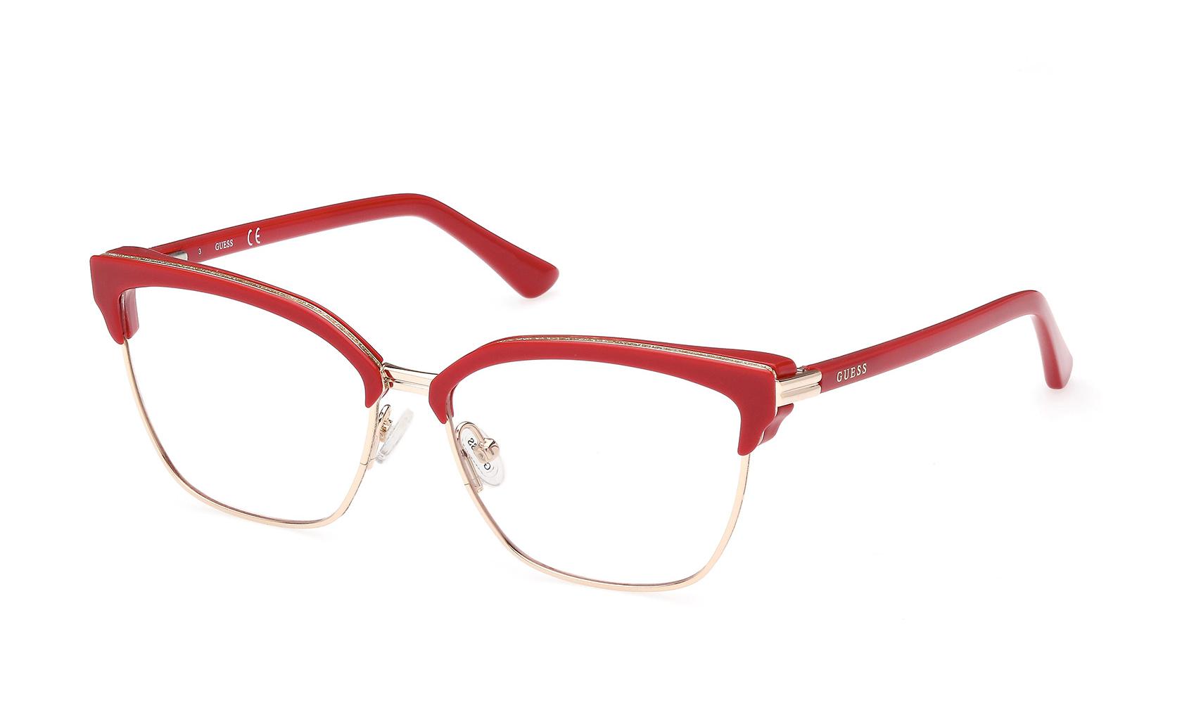 Guess Eyeglasses GU2945 066