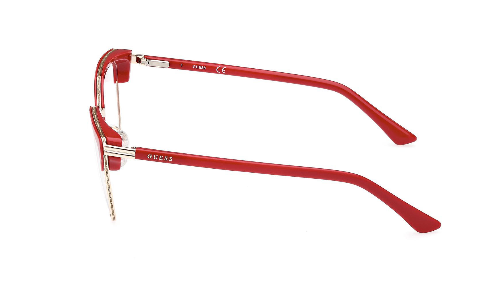 Guess Eyeglasses GU2945 066