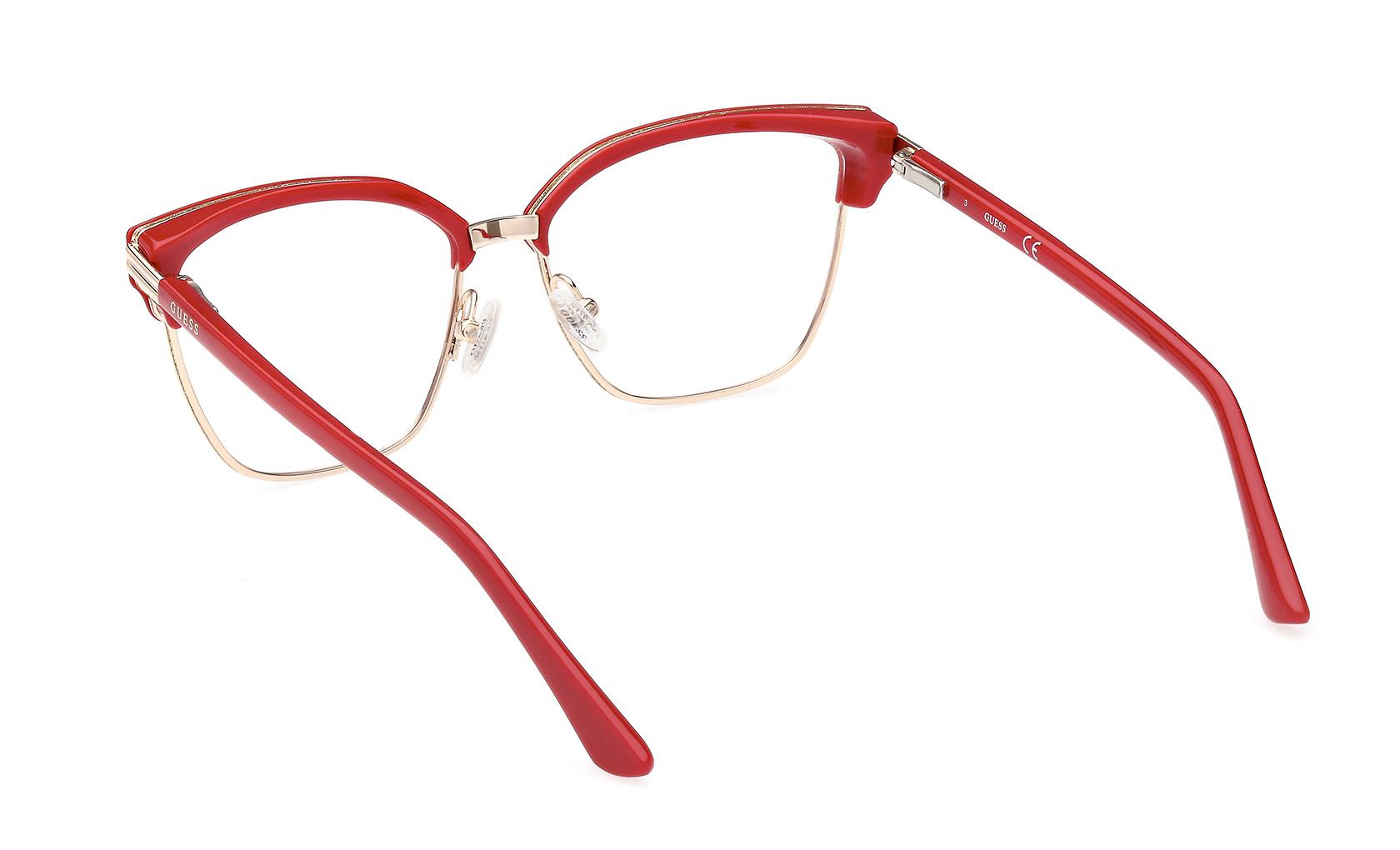 Guess Eyeglasses GU2945 066