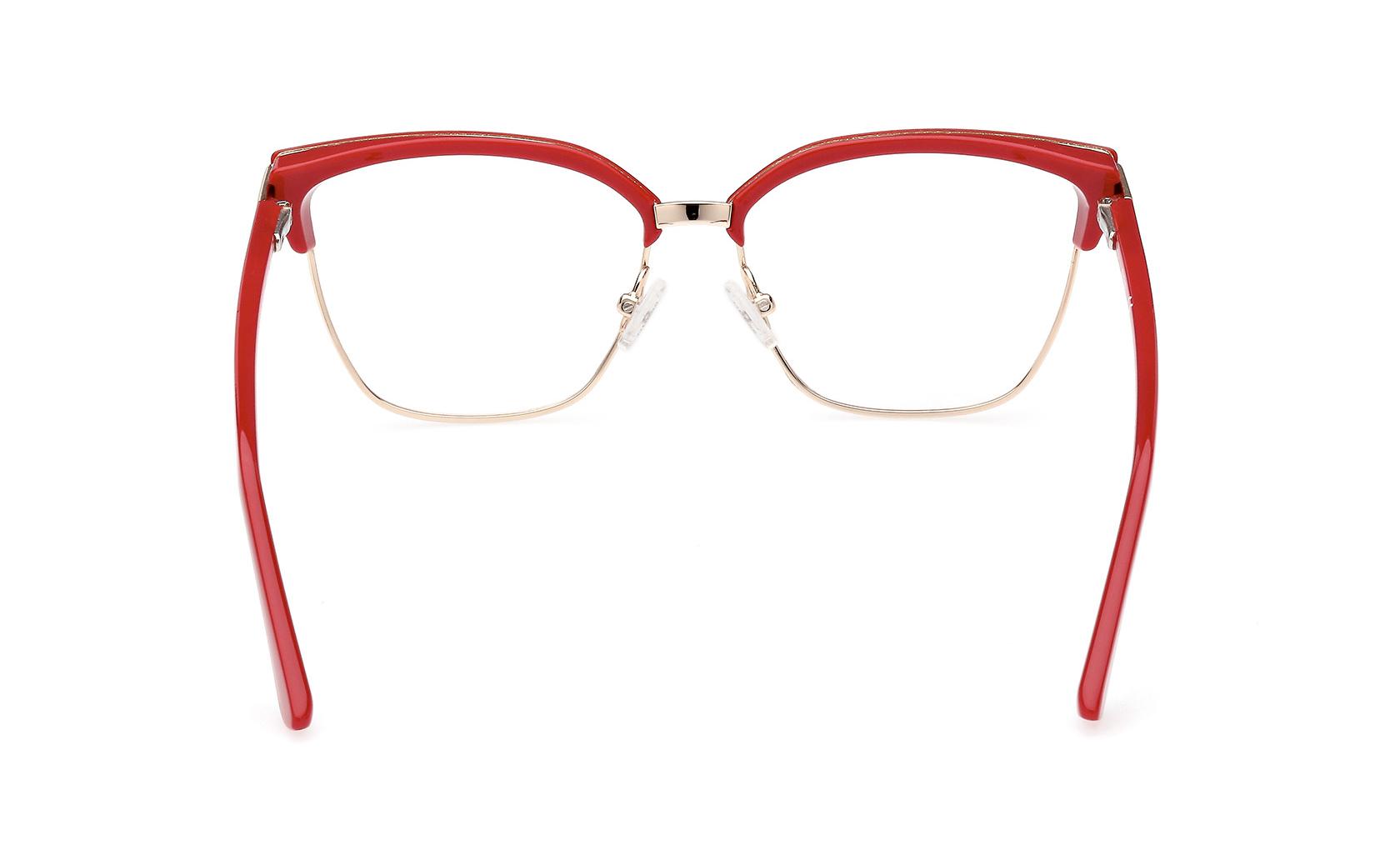 Guess Eyeglasses GU2945 066