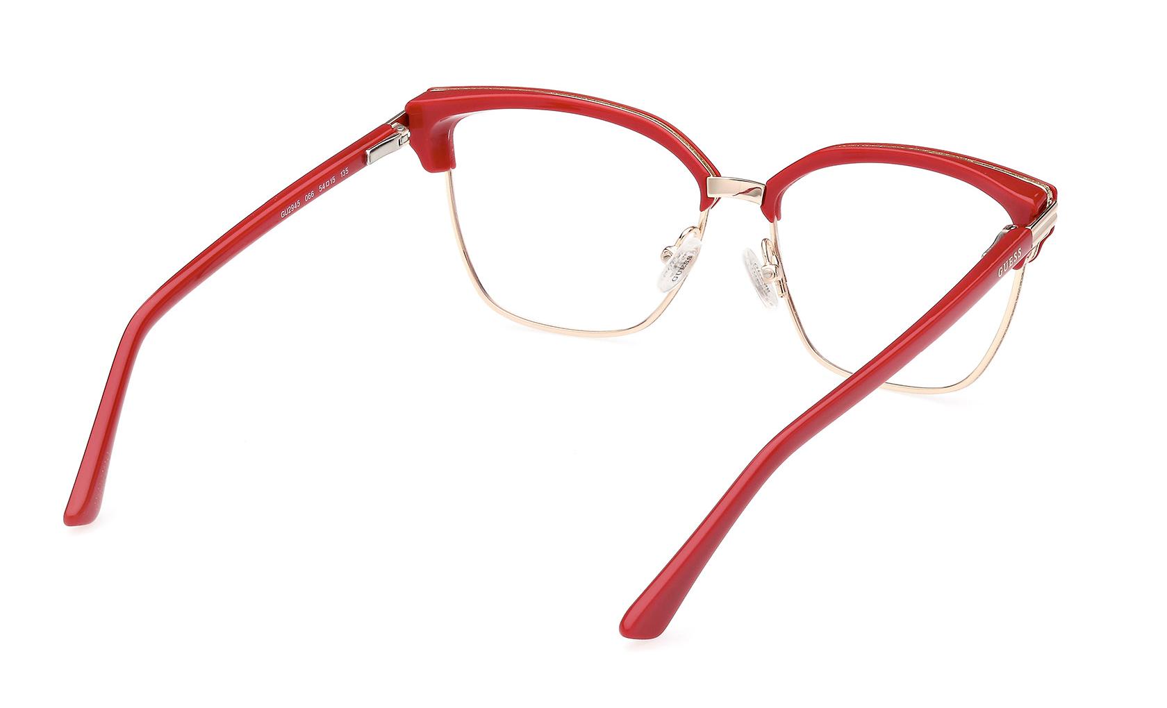 Guess Eyeglasses GU2945 066