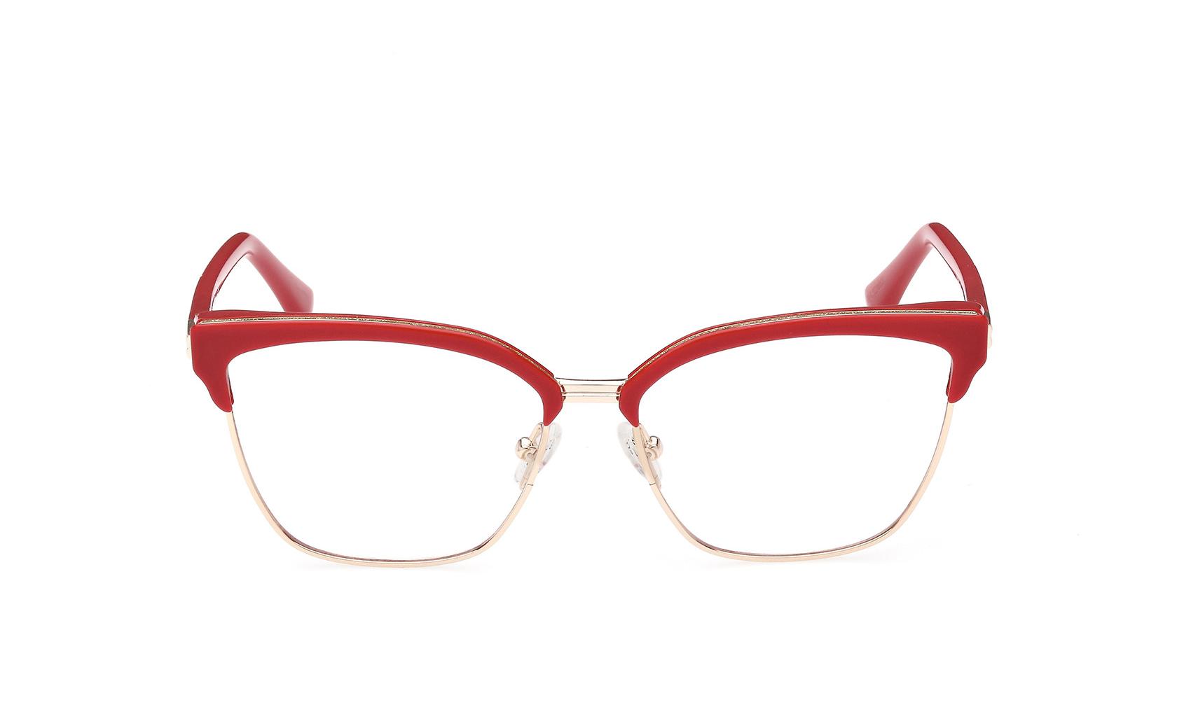 Guess Eyeglasses GU2945 066