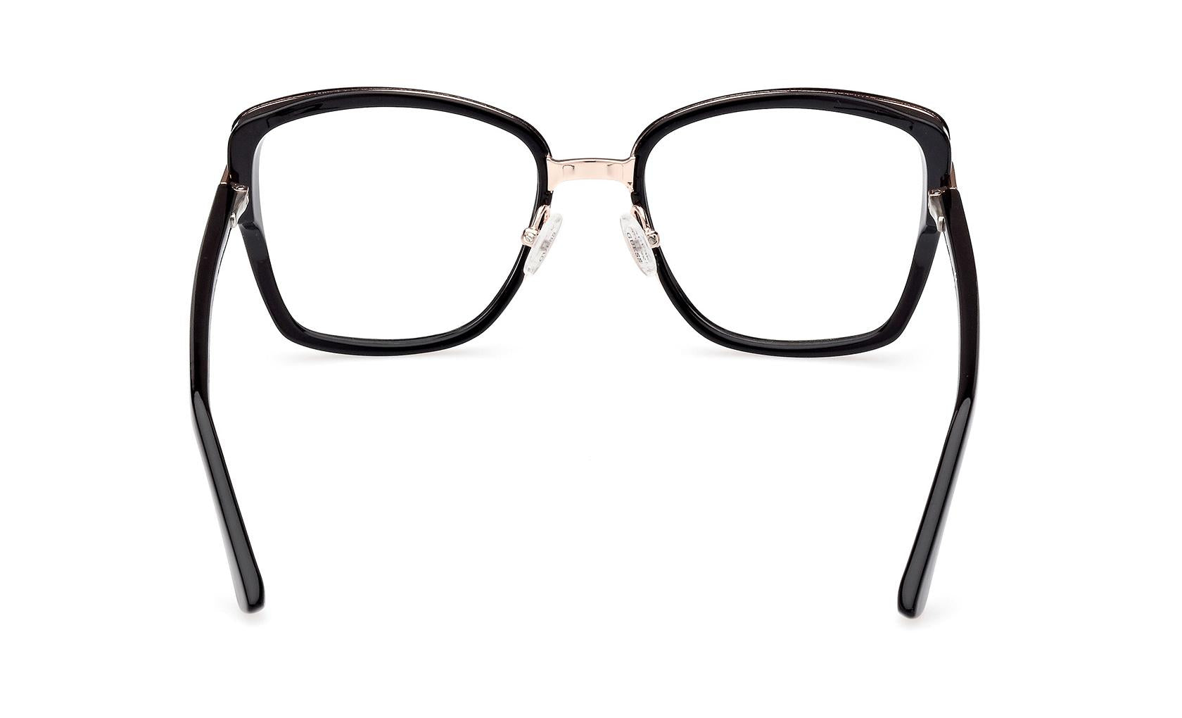 Guess Eyeglasses GU2946 001