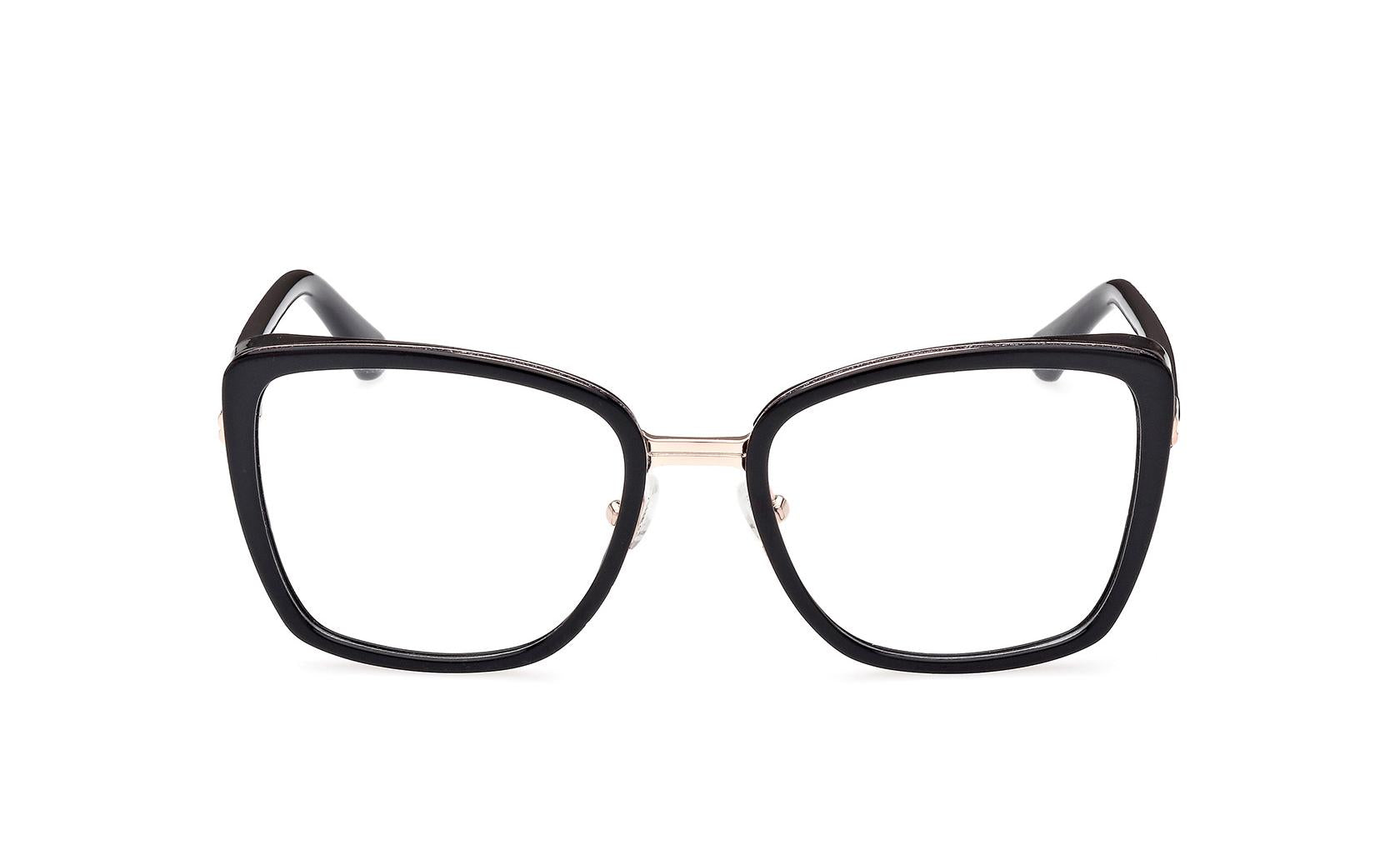 Guess Eyeglasses GU2946 001