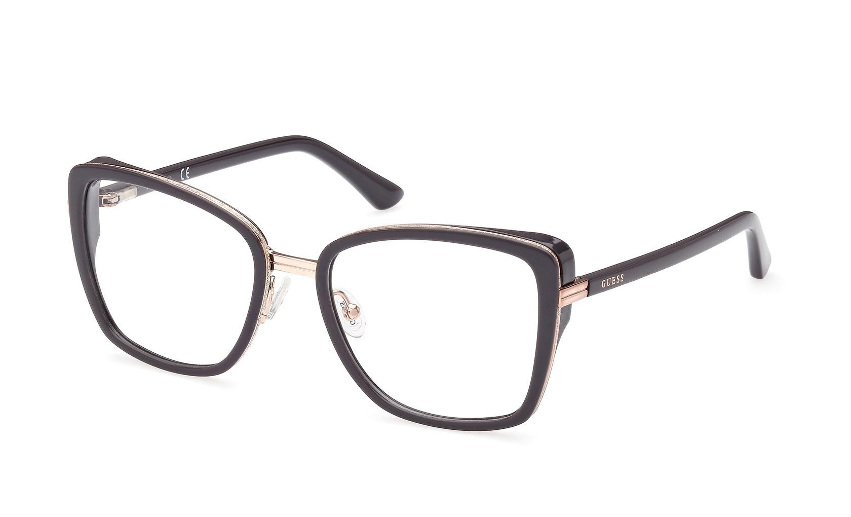 Guess Eyeglasses GU2946 020