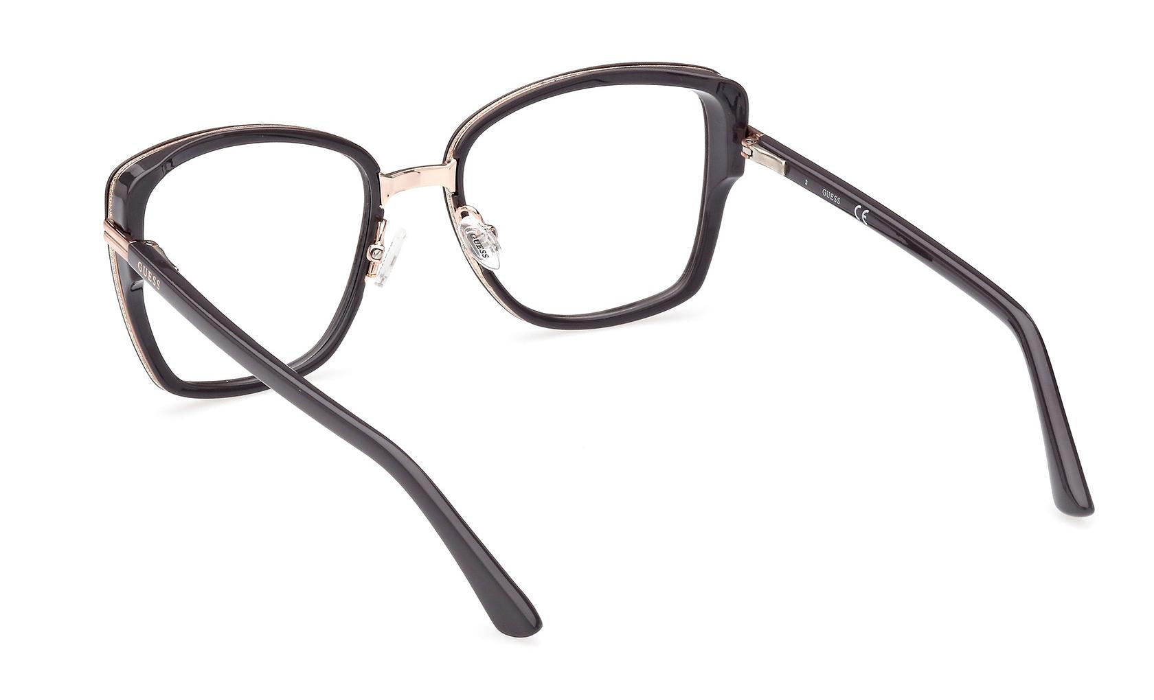 Guess Eyeglasses GU2946 020