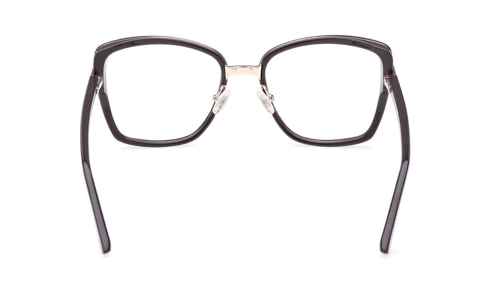 Guess Eyeglasses GU2946 020