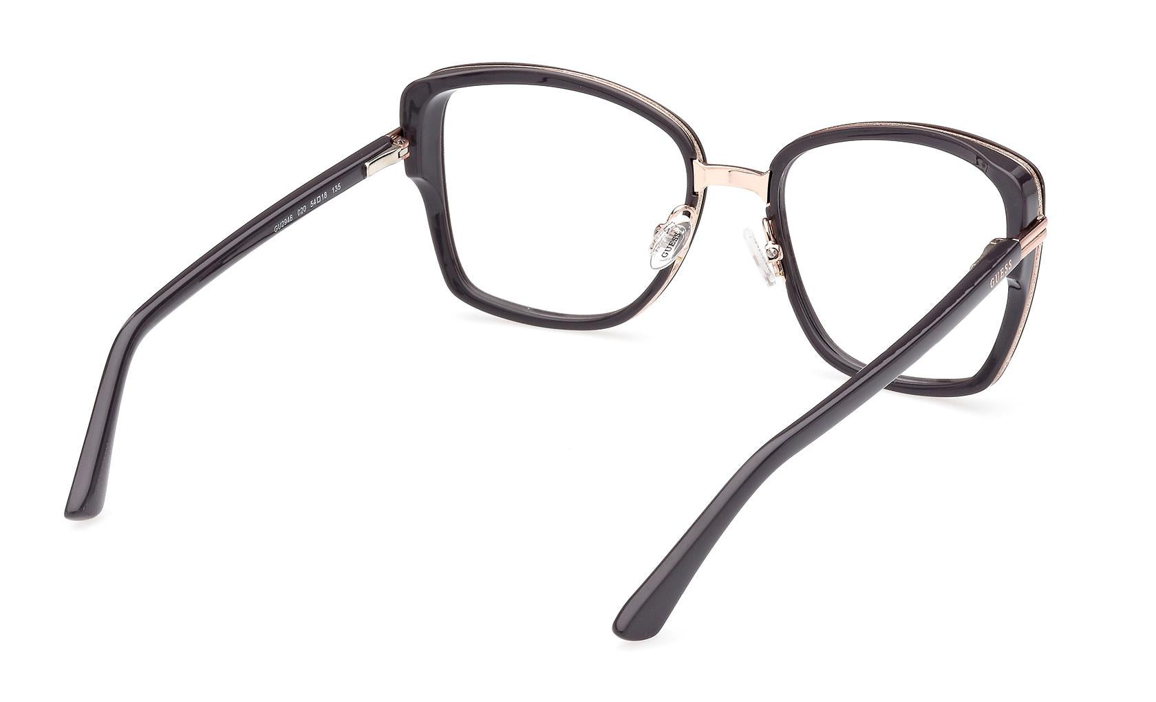Guess Eyeglasses GU2946 020