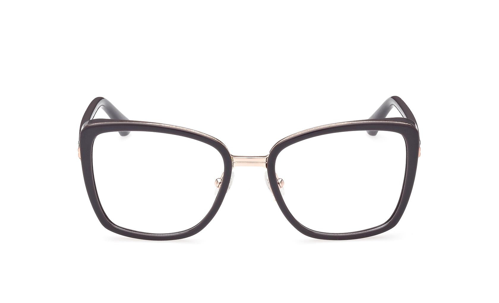 Guess Eyeglasses GU2946 020
