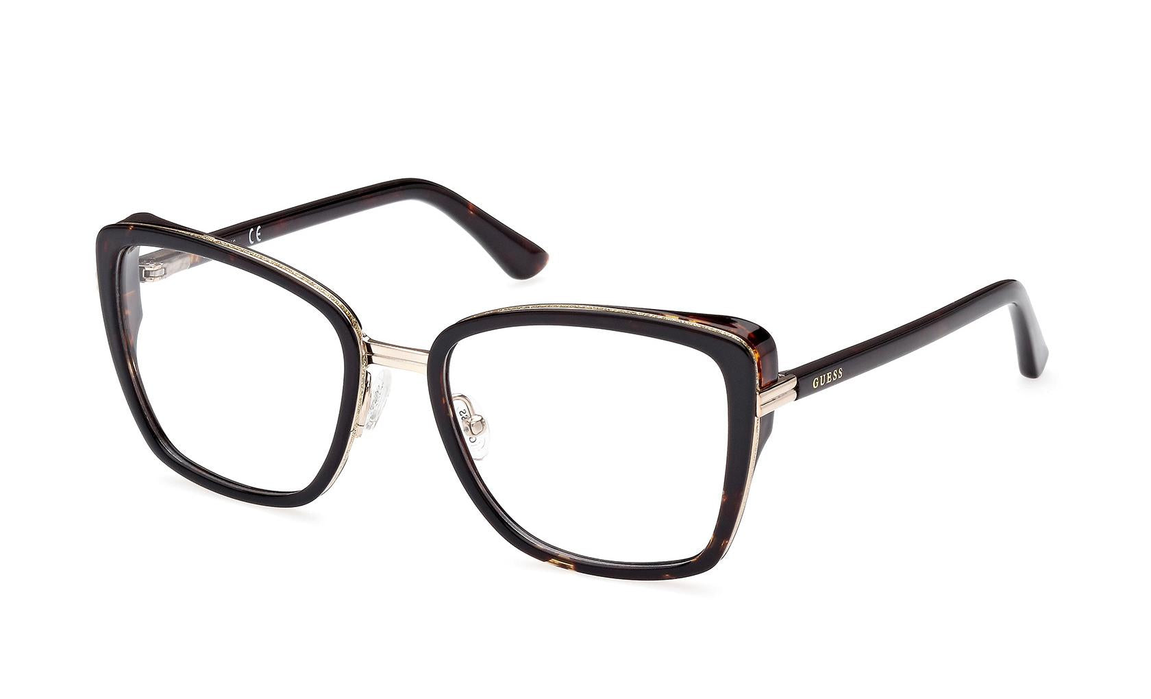 Guess Eyeglasses GU2946 052