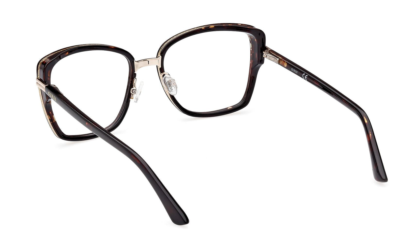 Guess Eyeglasses GU2946 052