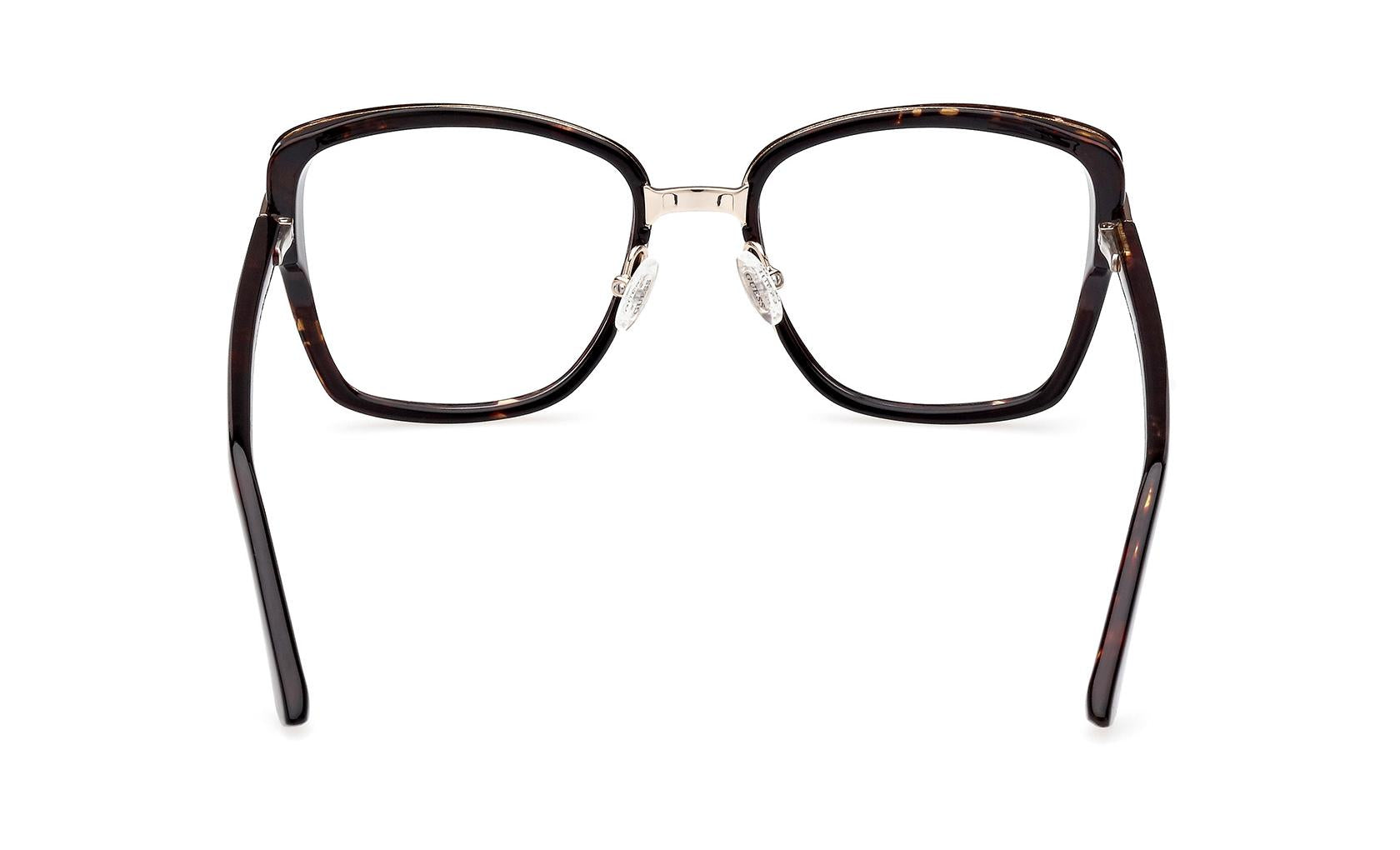 Guess Eyeglasses GU2946 052
