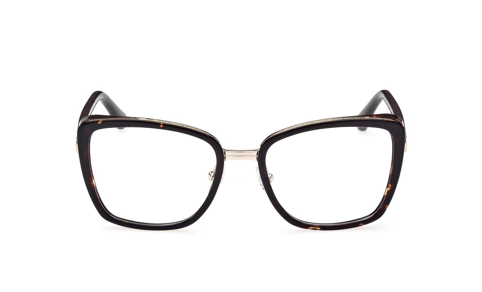 Guess Eyeglasses GU2946 052