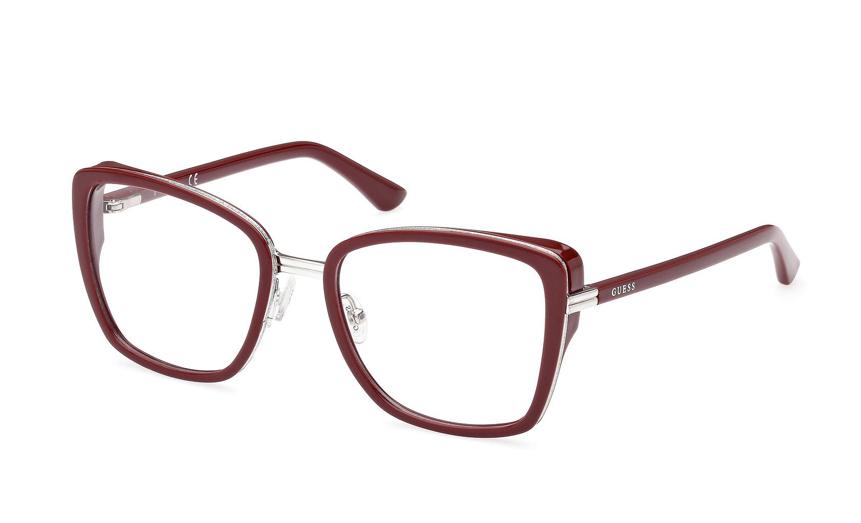 Guess Eyeglasses GU2946 069