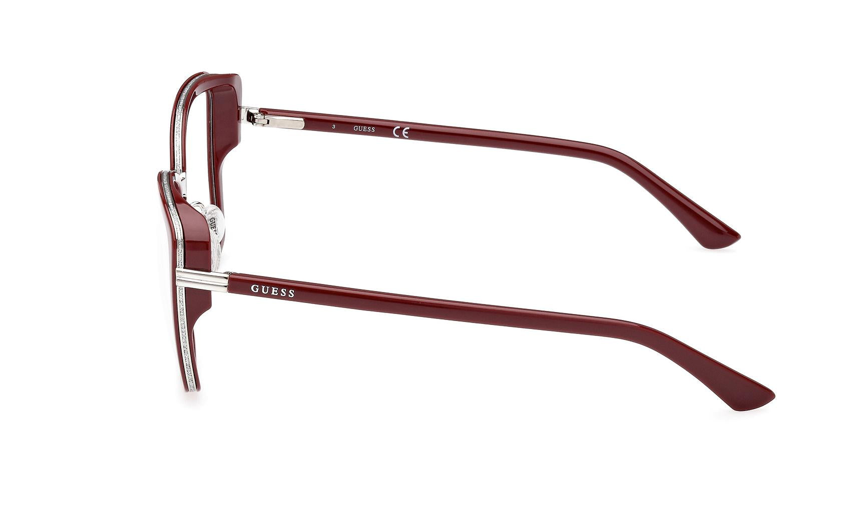 Guess Eyeglasses GU2946 069