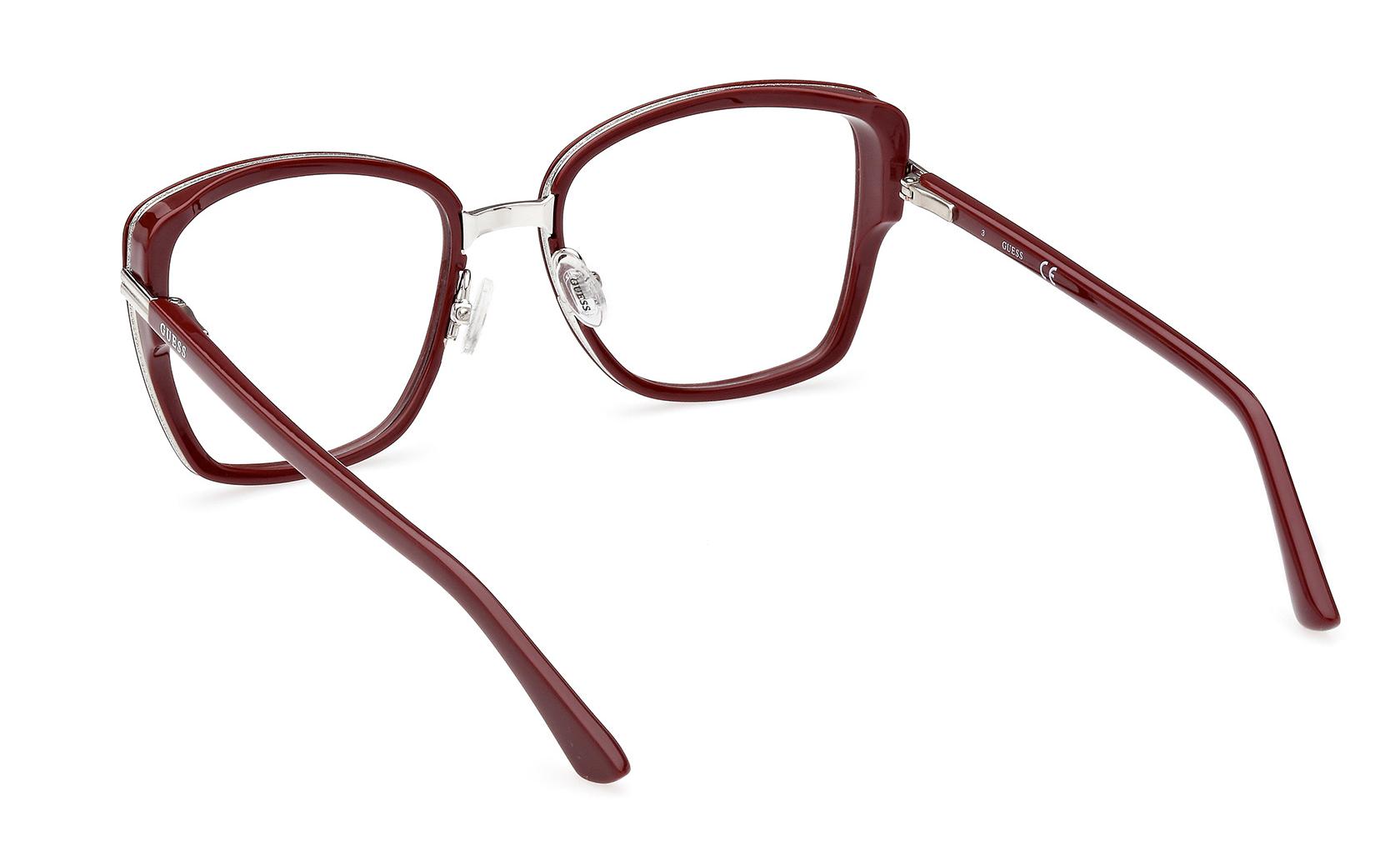 Guess Eyeglasses GU2946 069