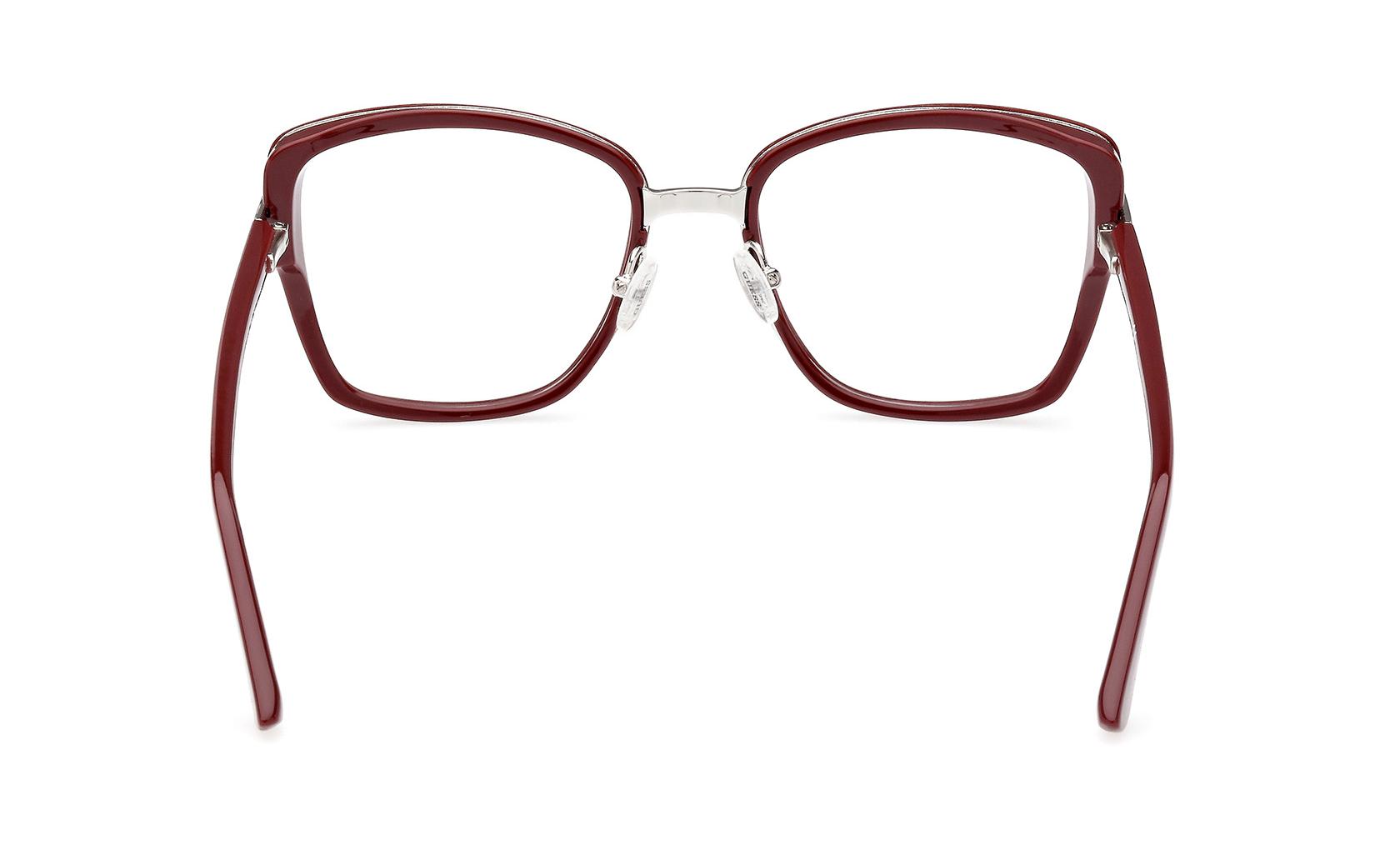 Guess Eyeglasses GU2946 069