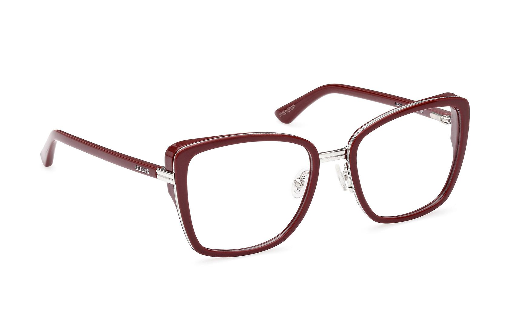 Guess Eyeglasses GU2946 069