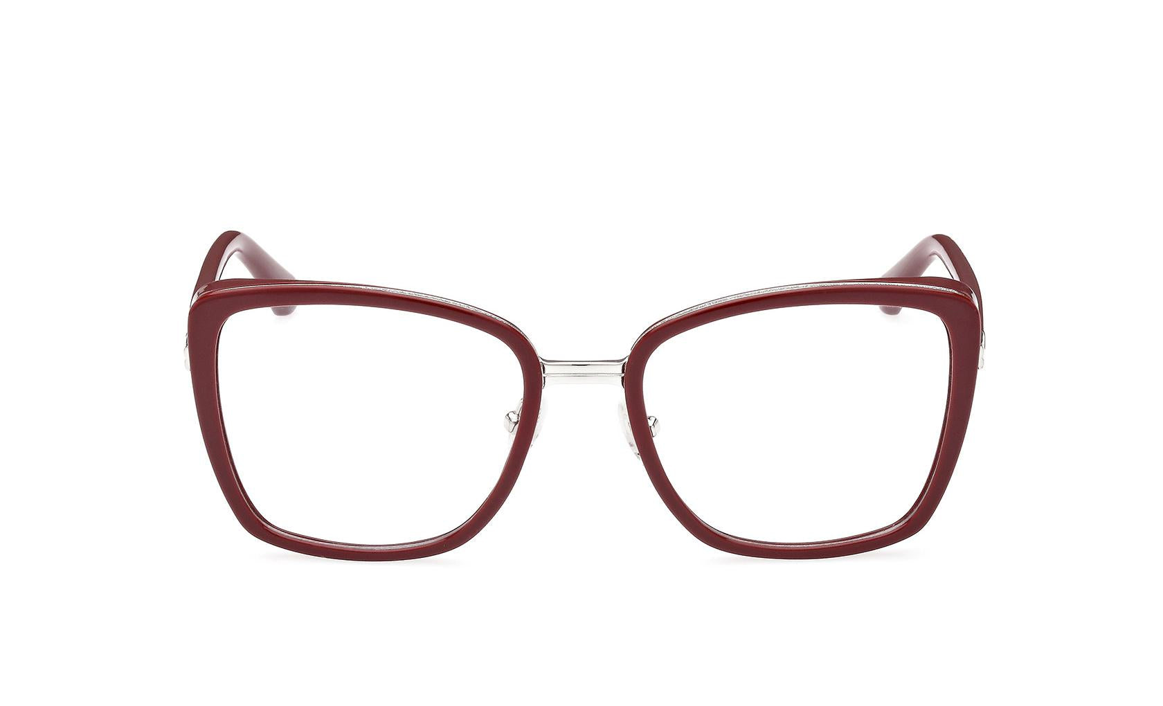 Guess Eyeglasses GU2946 069