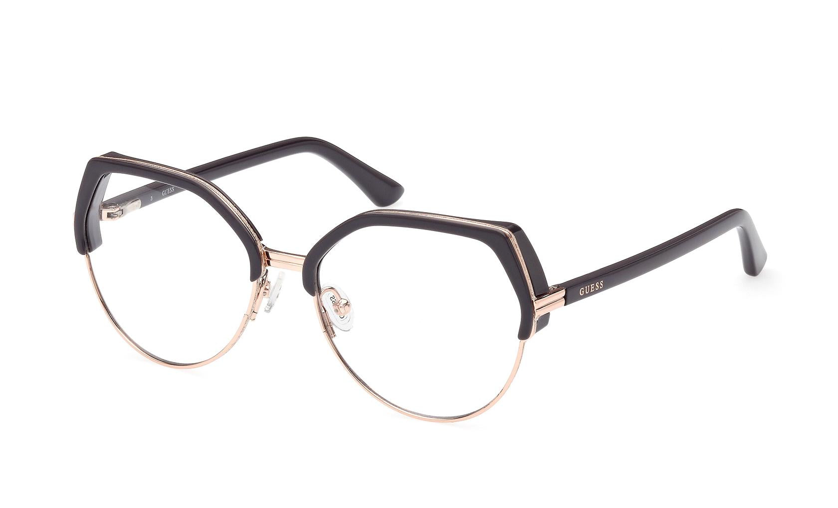 Guess Eyeglasses GU2947 020