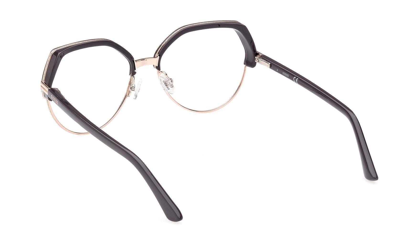 Guess Eyeglasses GU2947 020