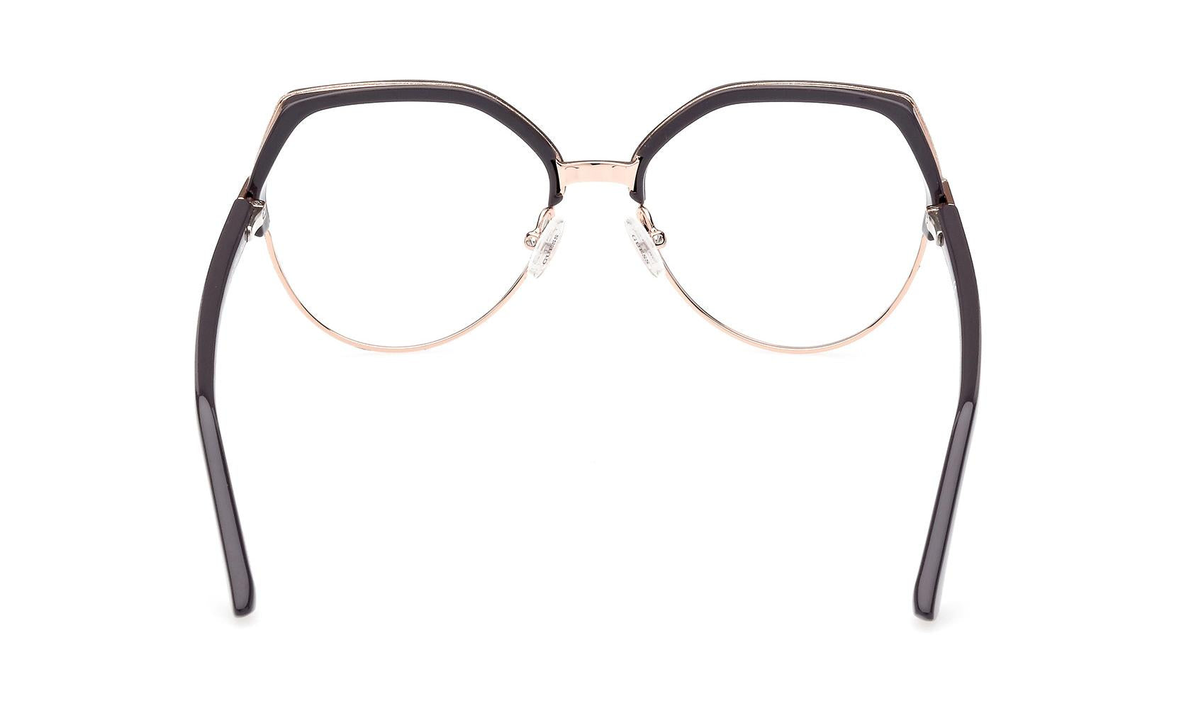 Guess Eyeglasses GU2947 020